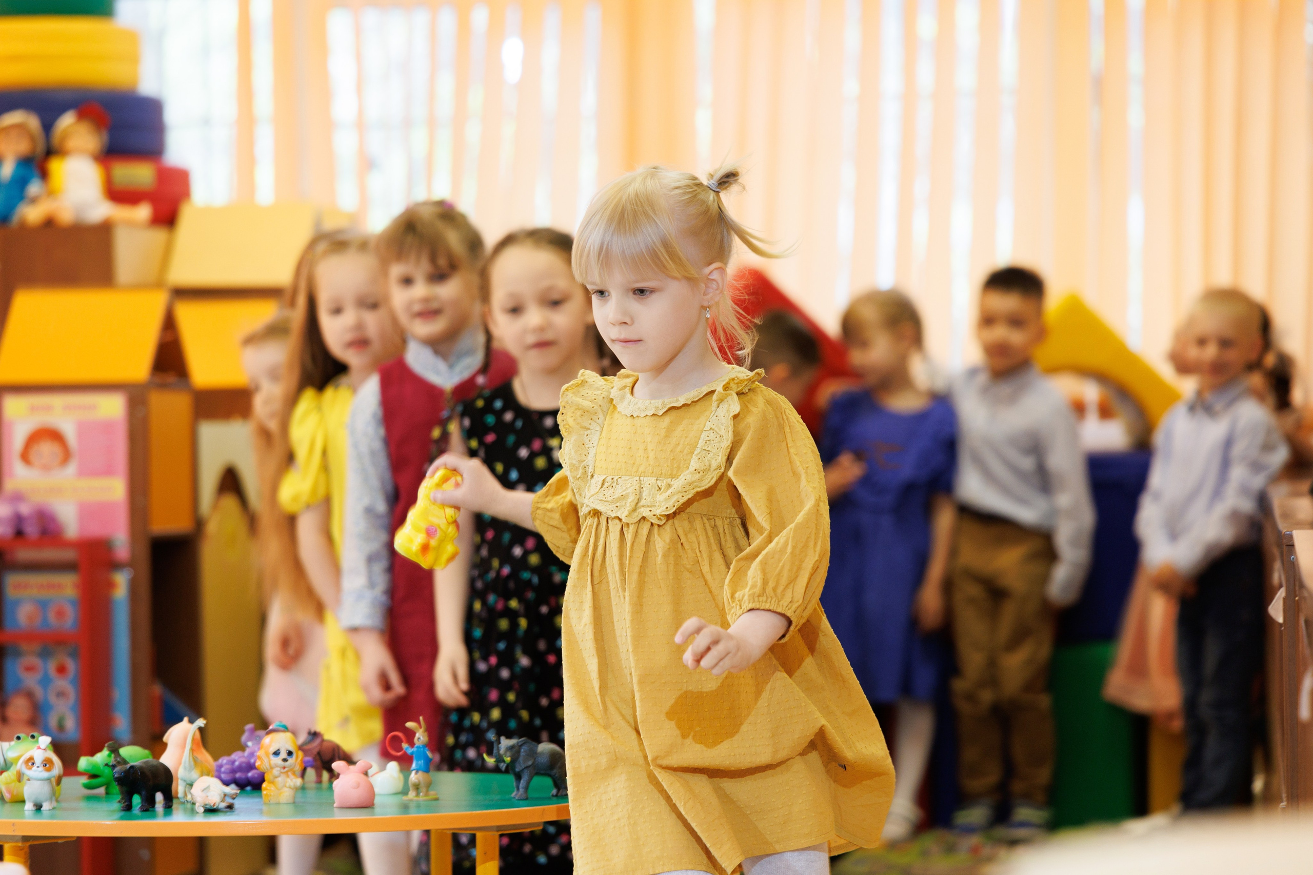 Озорные Ежики. Репортажной, Свадебный, школьный