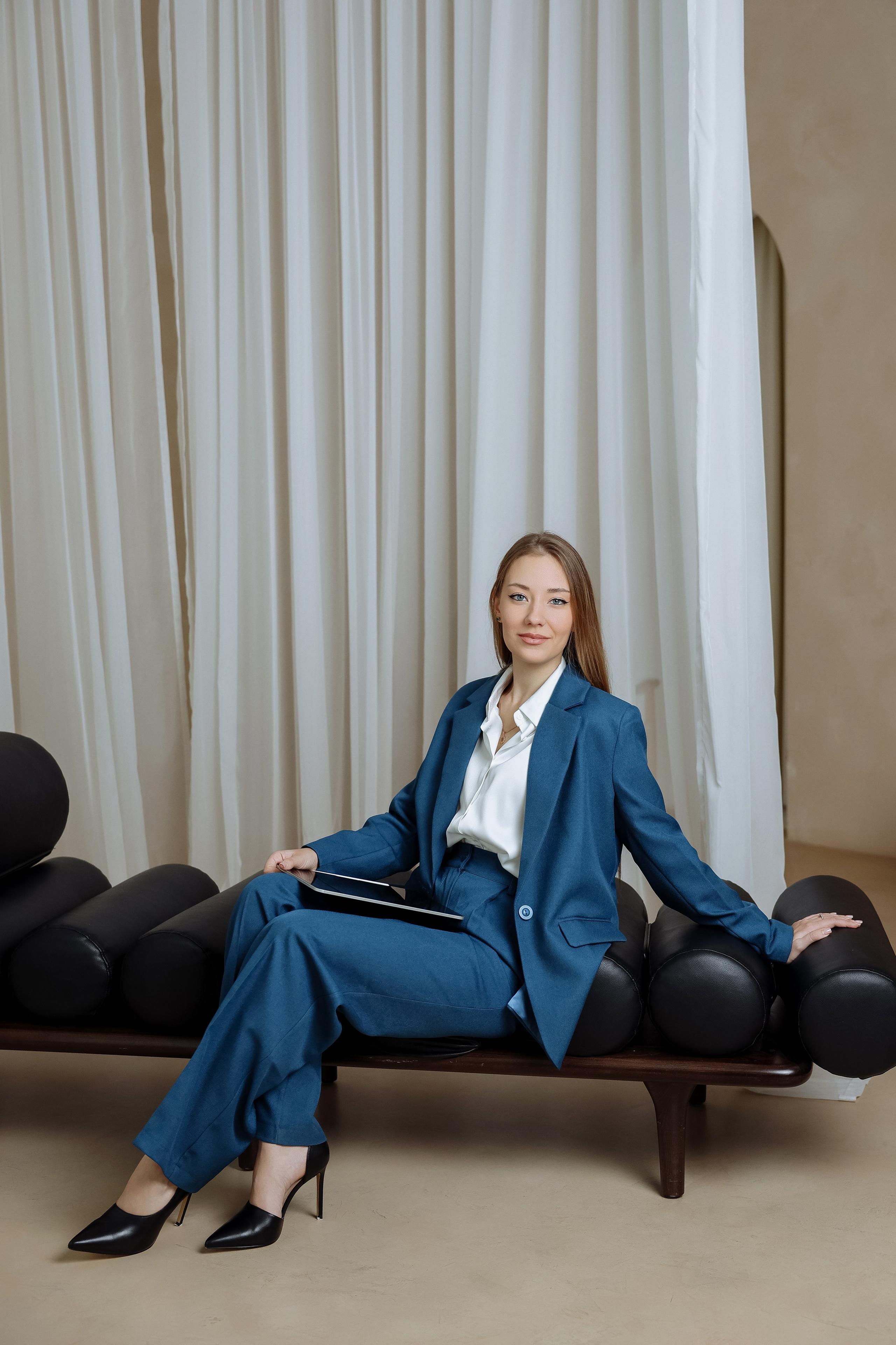 Евгения дизайнер. Свадебный фотограф Ольга Гречко