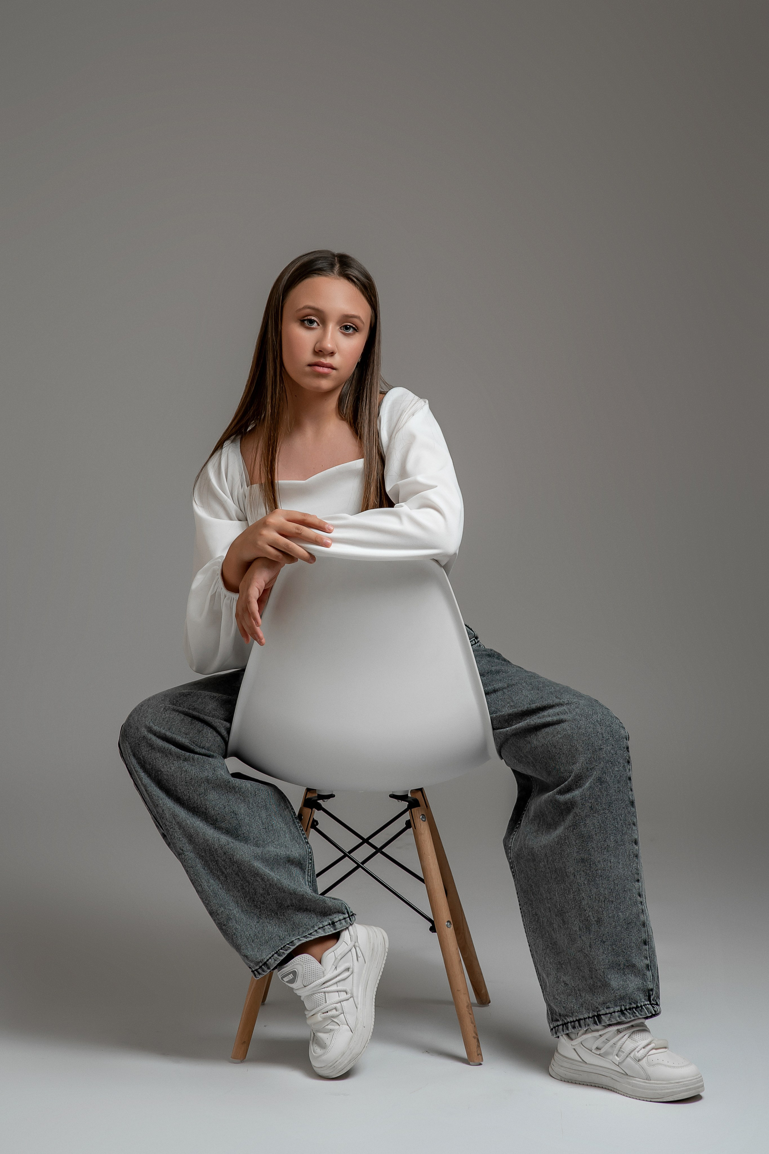 Александра ДР. Семейный и детский фотограф Наталья Горда