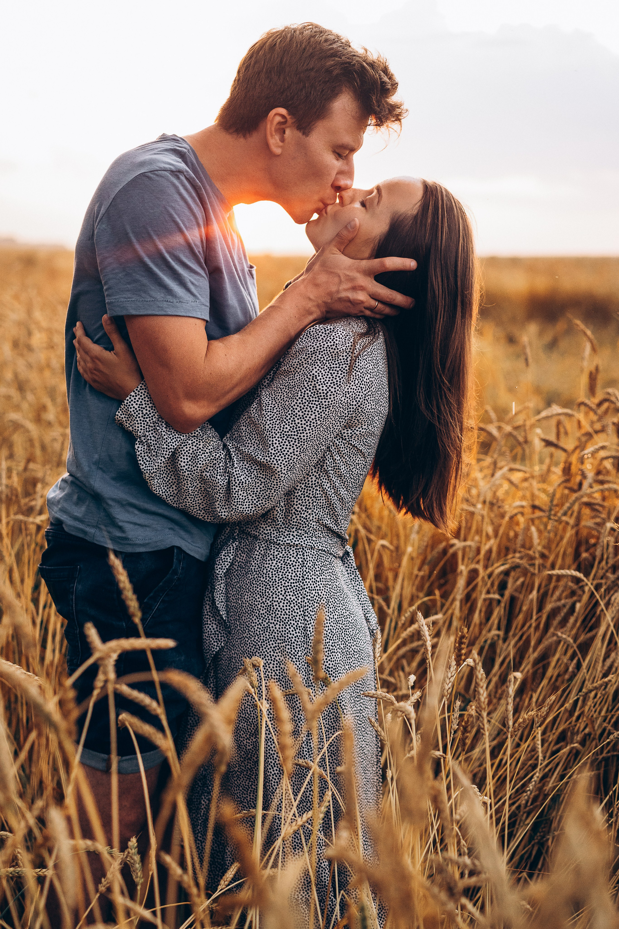Беги, малыш, беги!. Семейный фотограф в Челябинске Волченко Ксения
