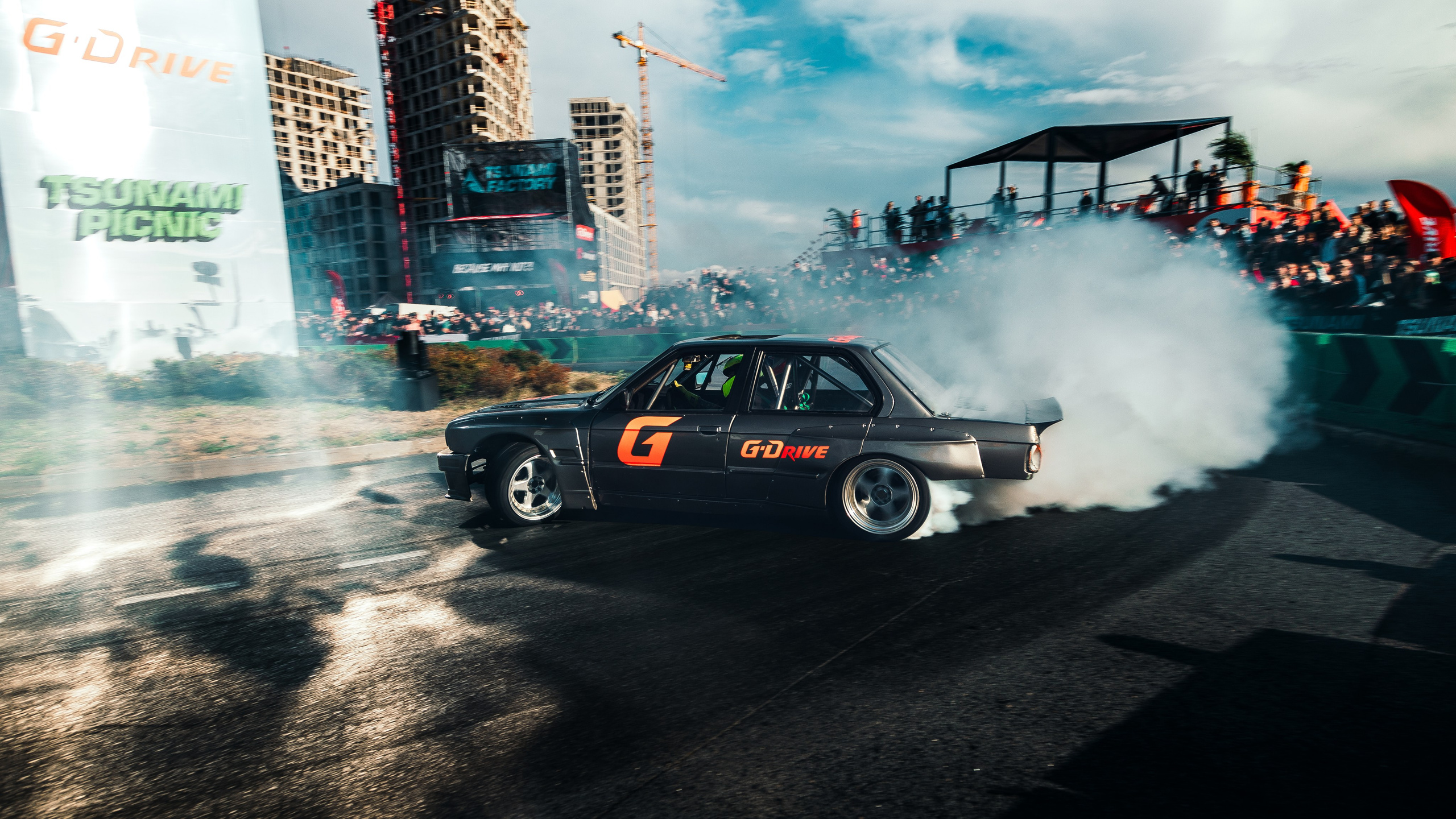 2023. Спортивный фотограф Санкт-Петербург