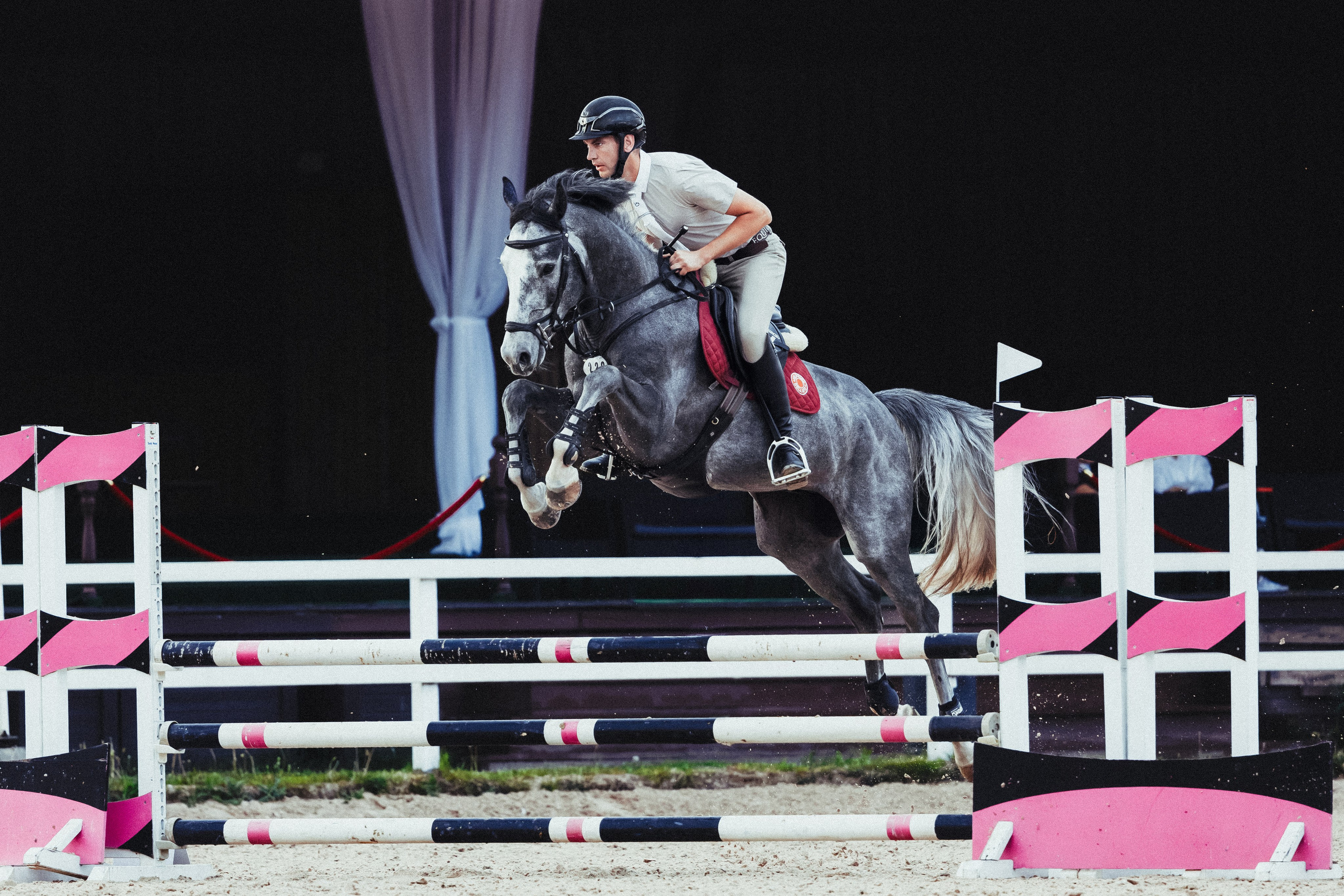 Соревнования. Спортивный фотограф Санкт-Петербург