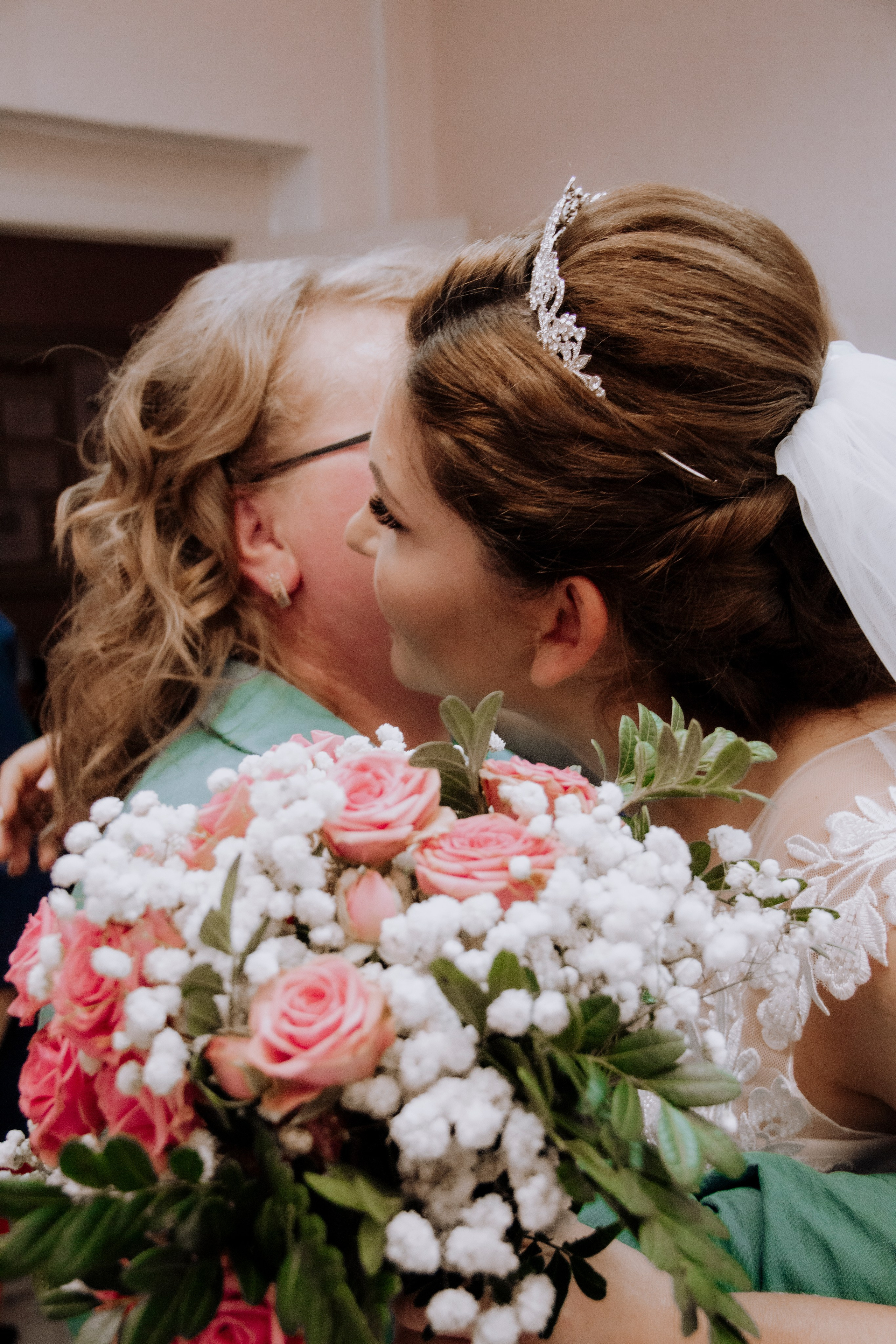 СВАДЬБА ОЛЬГА И ВАЛЕРИЙ. ProFoto