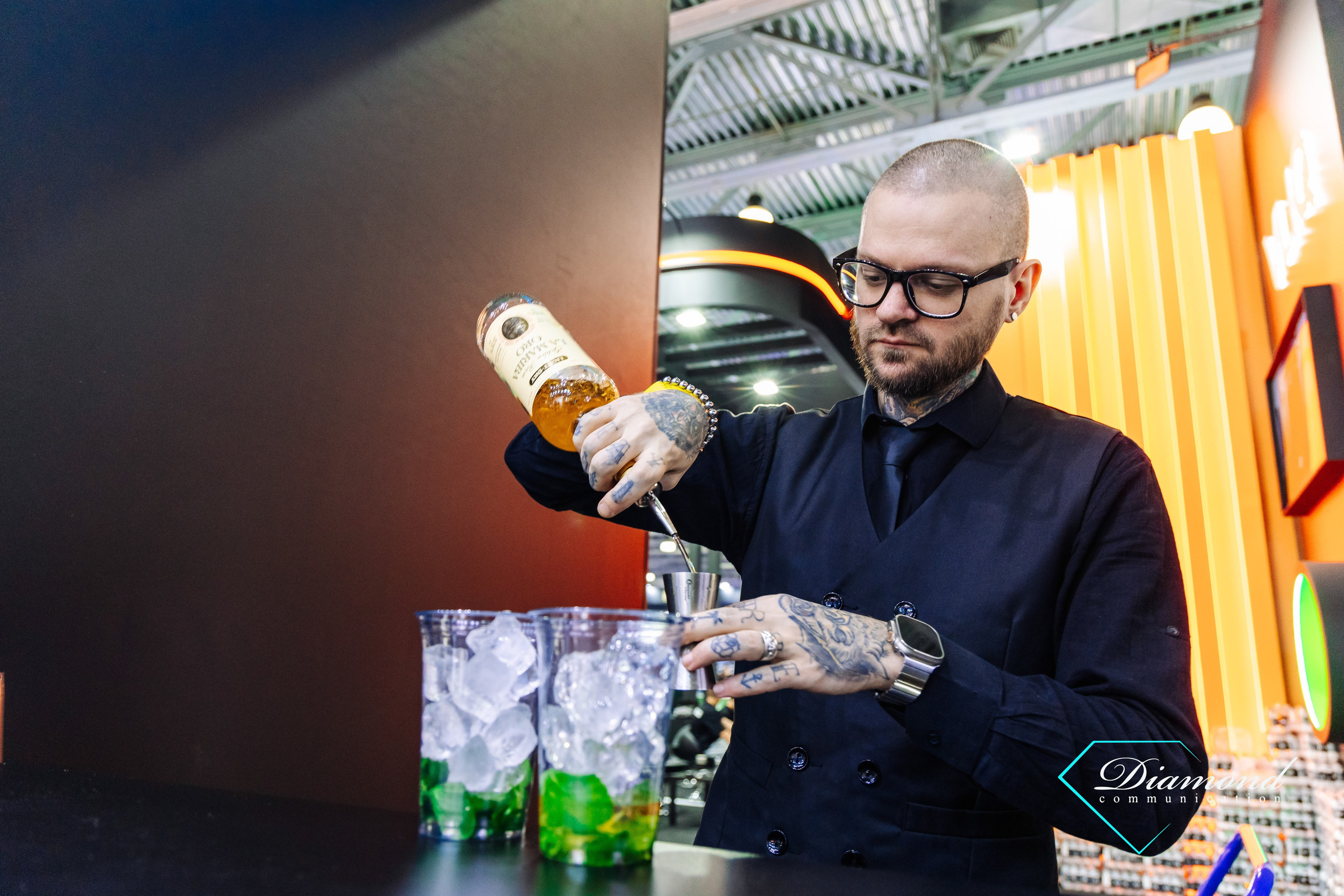 Фотосъемка. Agov_Production