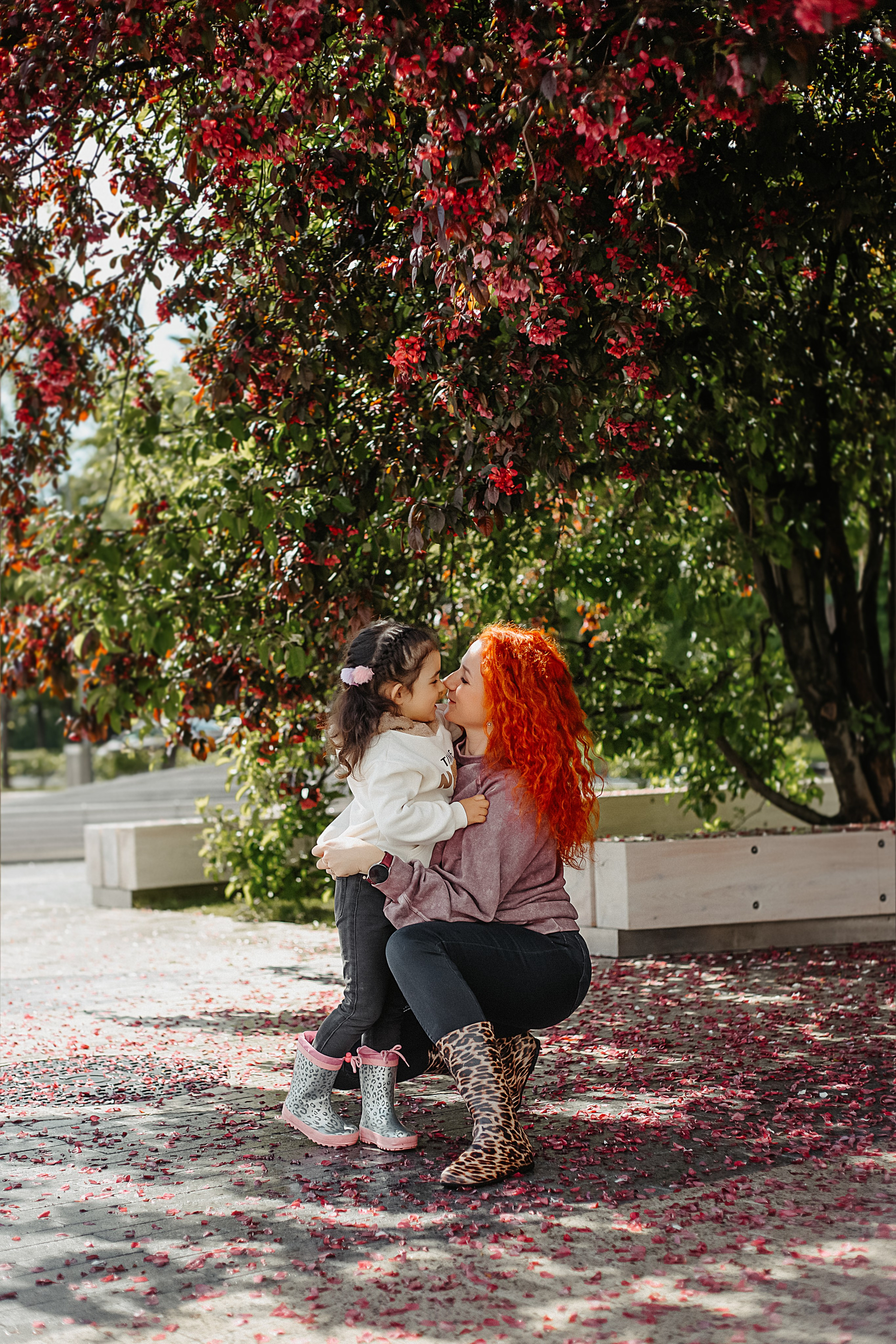 Татьяна Каримова. Https://malovafoto.ru