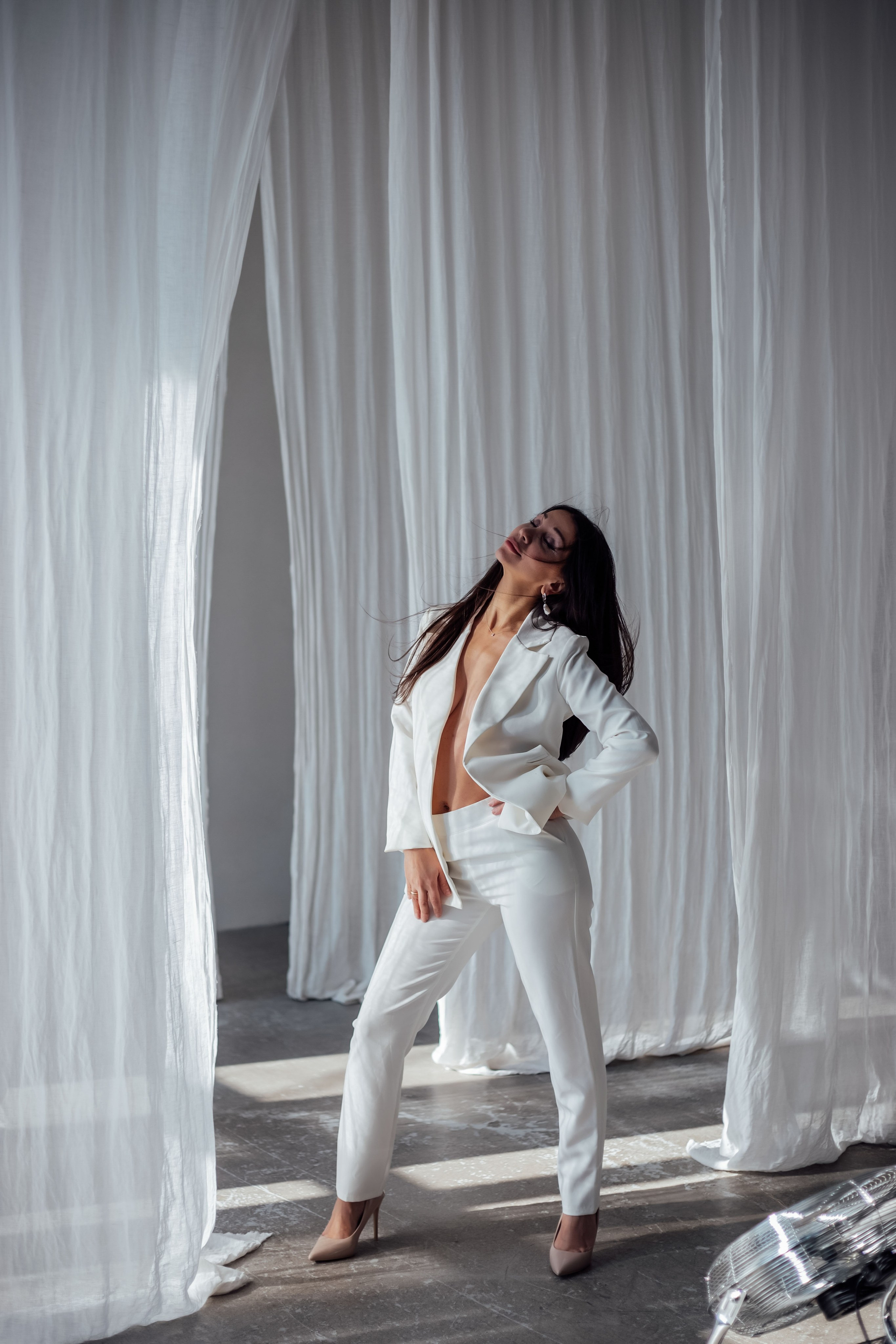 Лиана. Https://malovafoto.ru