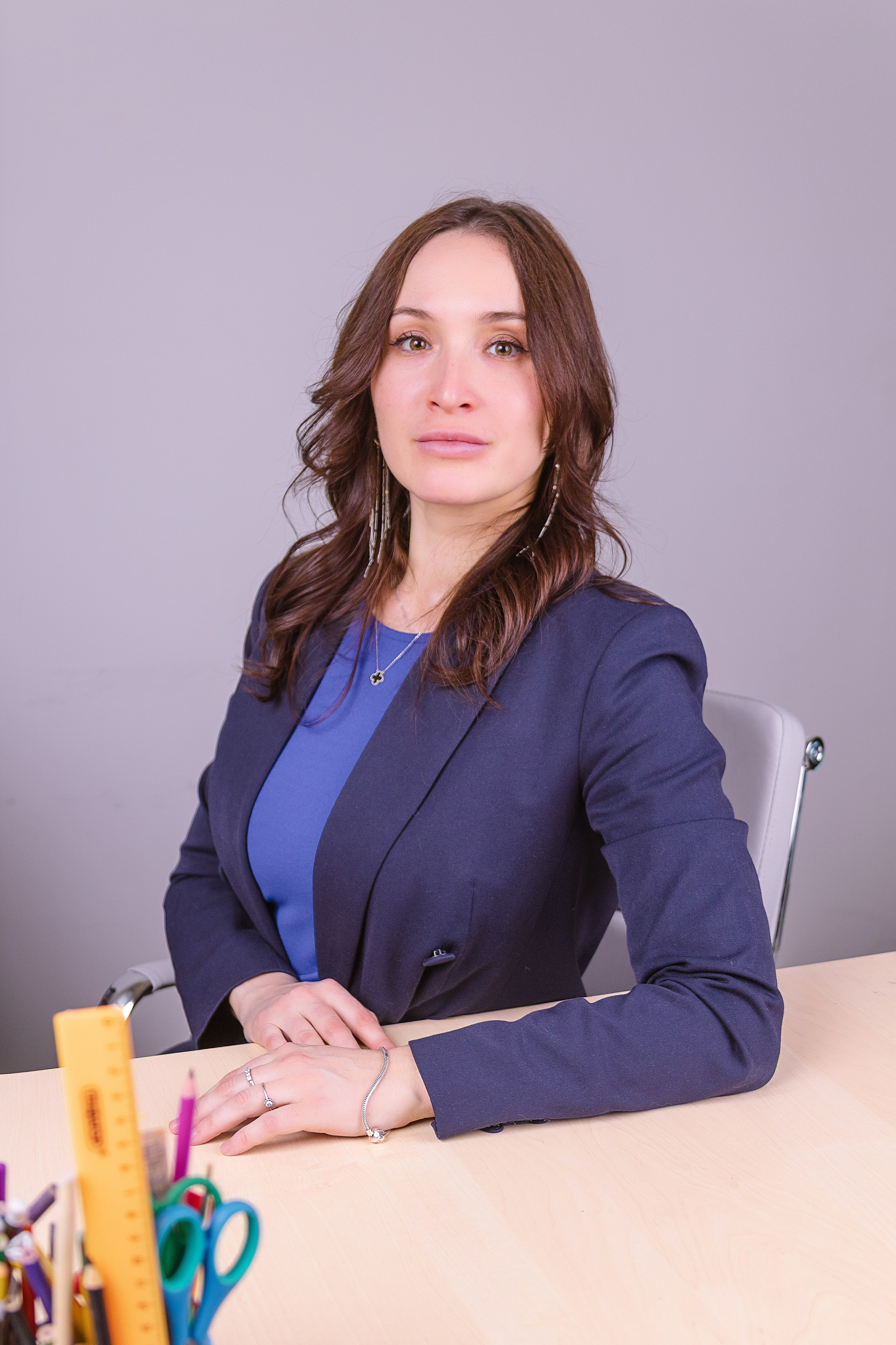 Школьные портреты. Https://malovafoto.ru