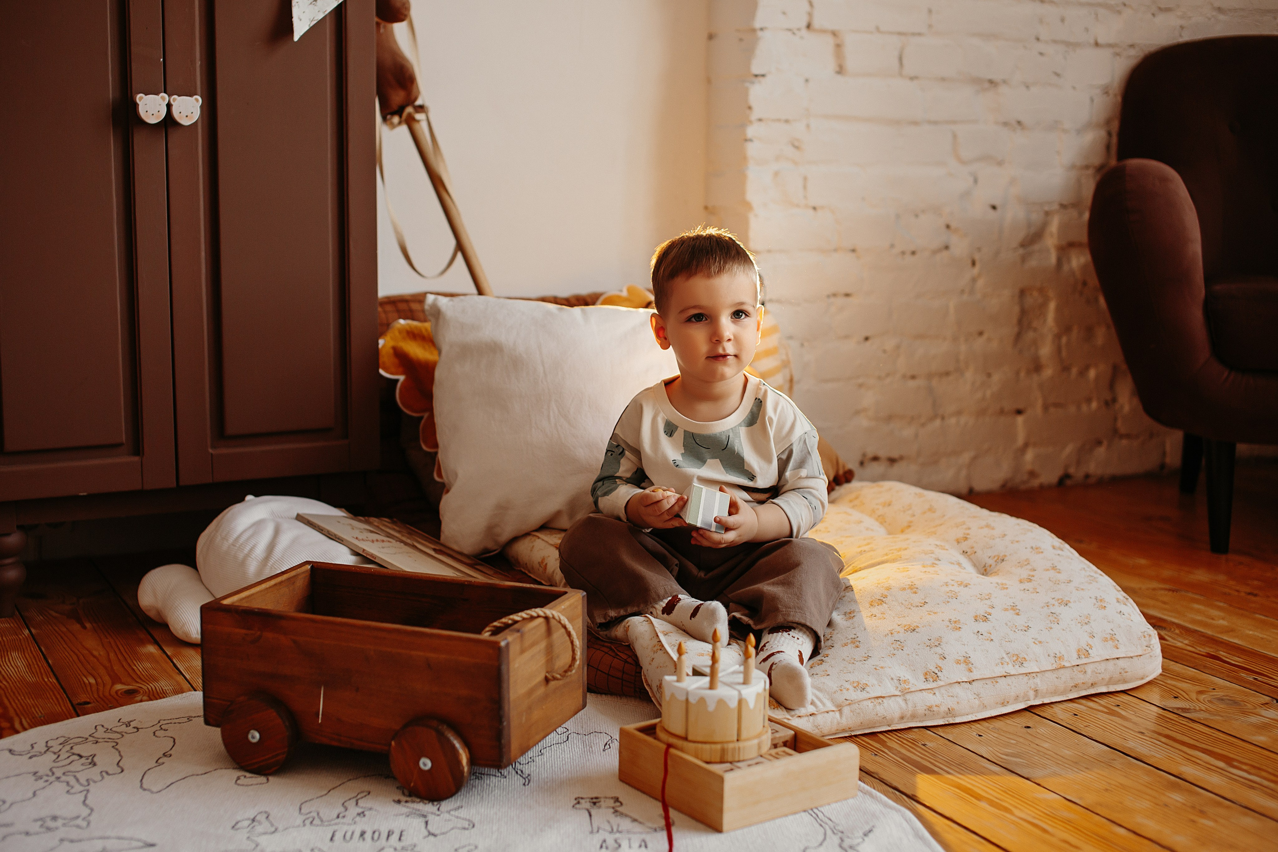 Анастасия Якунина. Https://malovafoto.ru