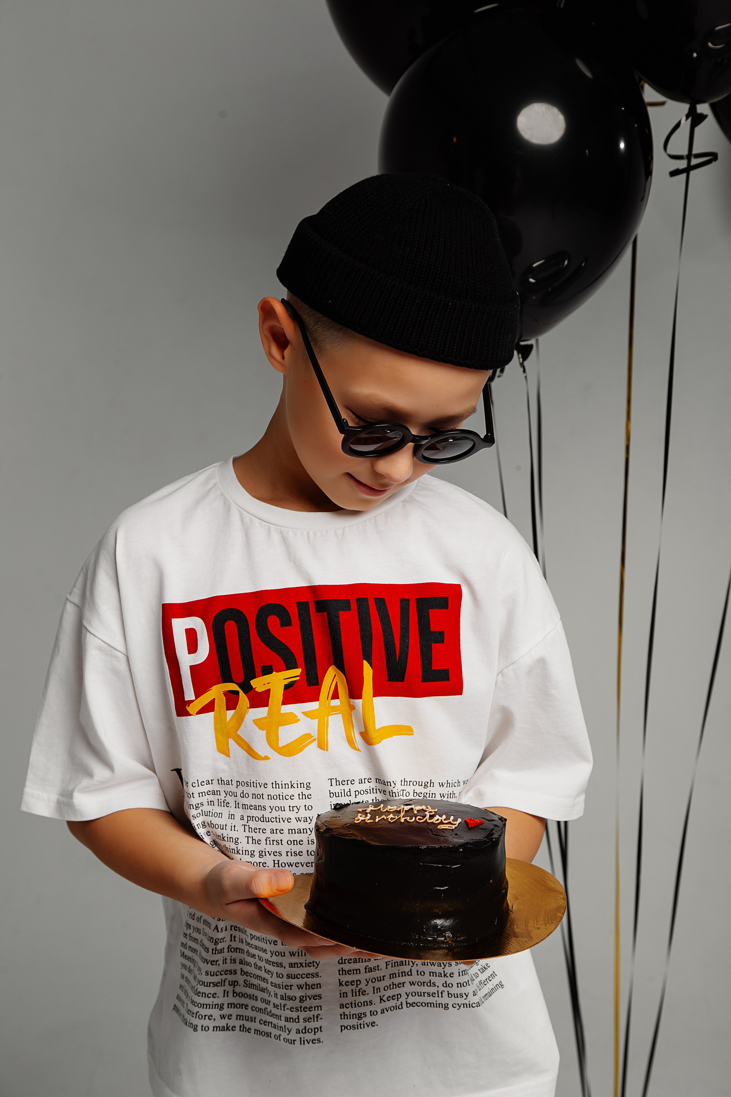 День Рождения!. Https://malovafoto.ru