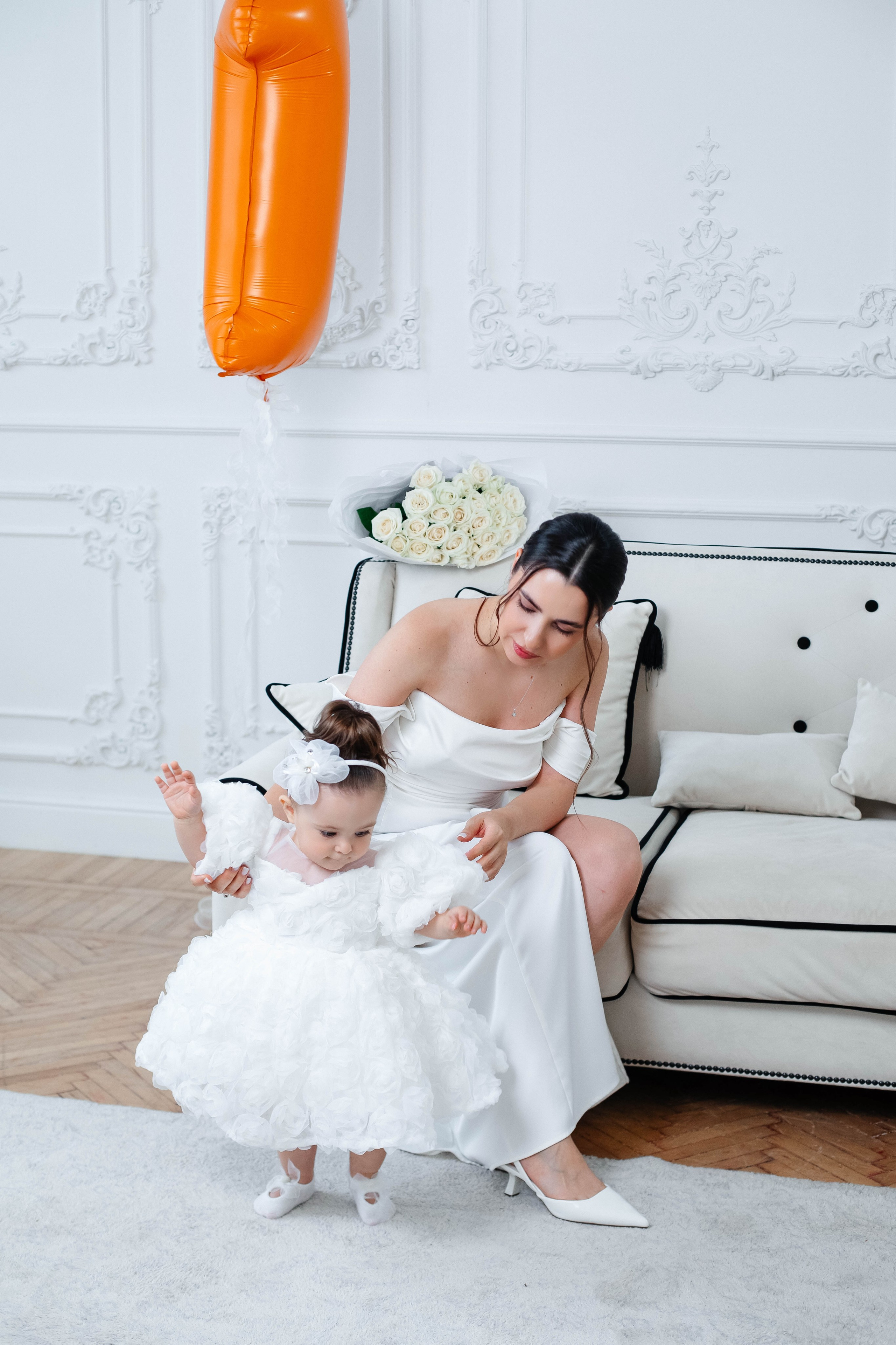 Годовасие. Https://malovafoto.ru