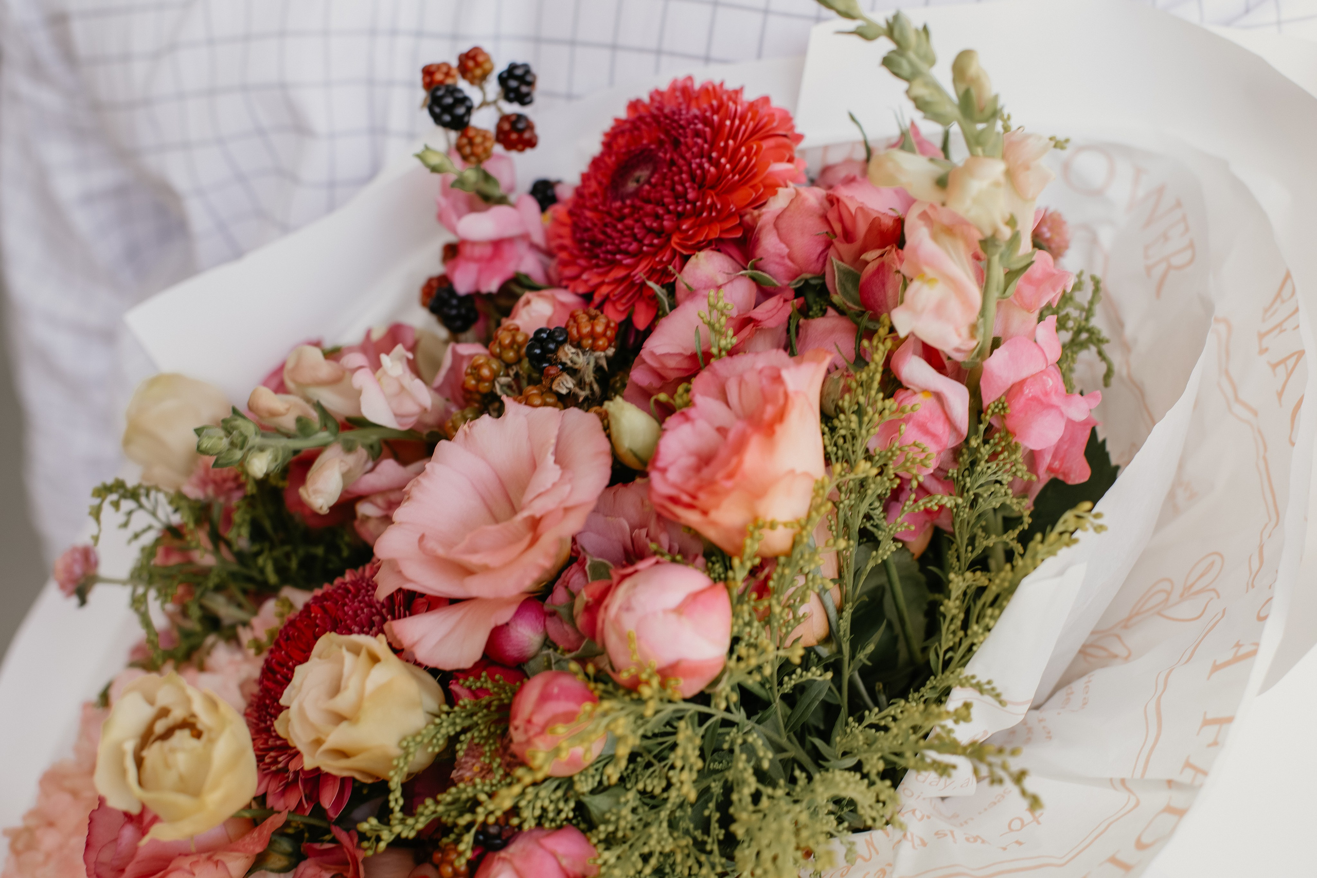 Выписка с роддома. Https://malovafoto.ru