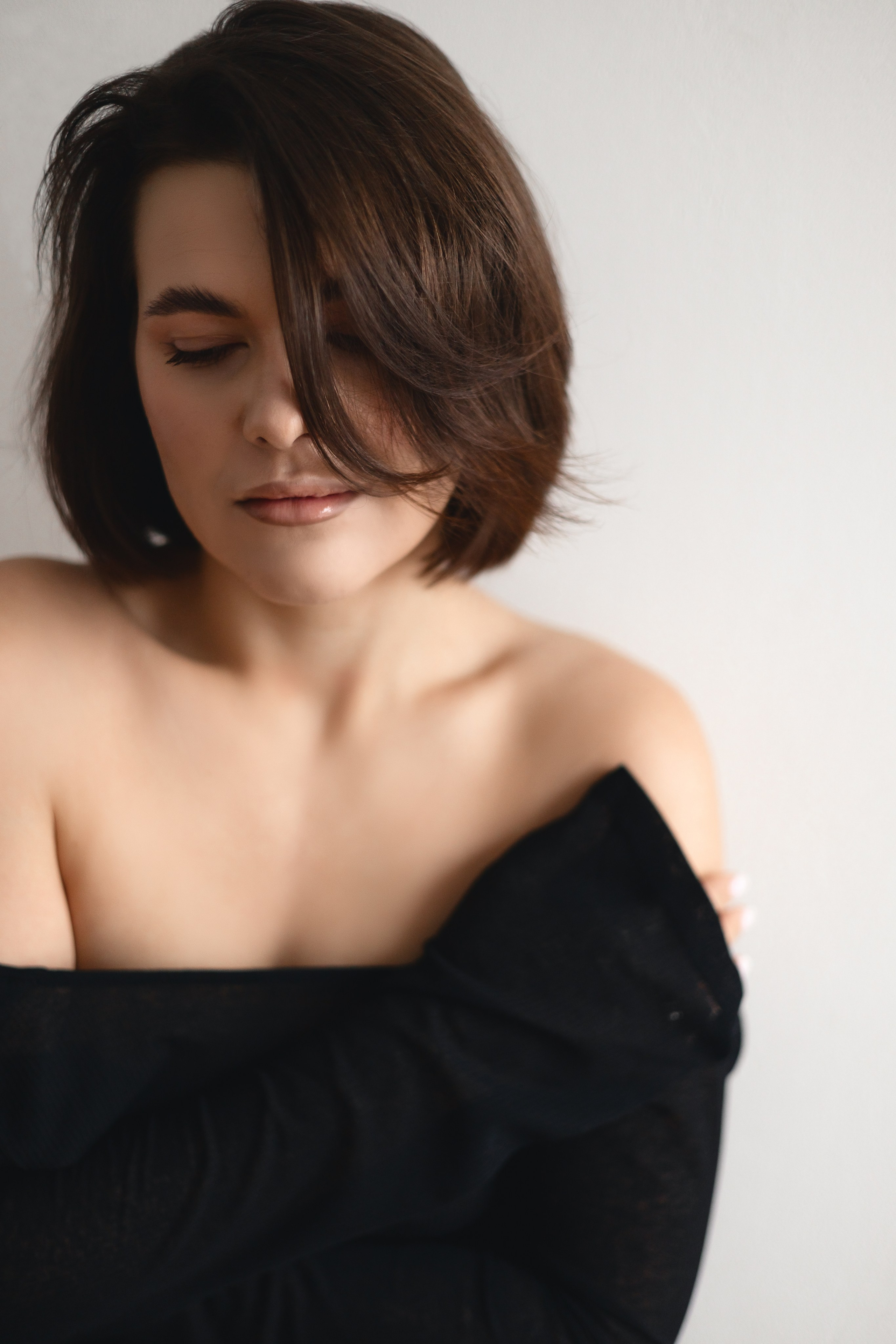 Фотограф в Белгороде|Юлия oohphotojulii|Семейный и персональный фотограф