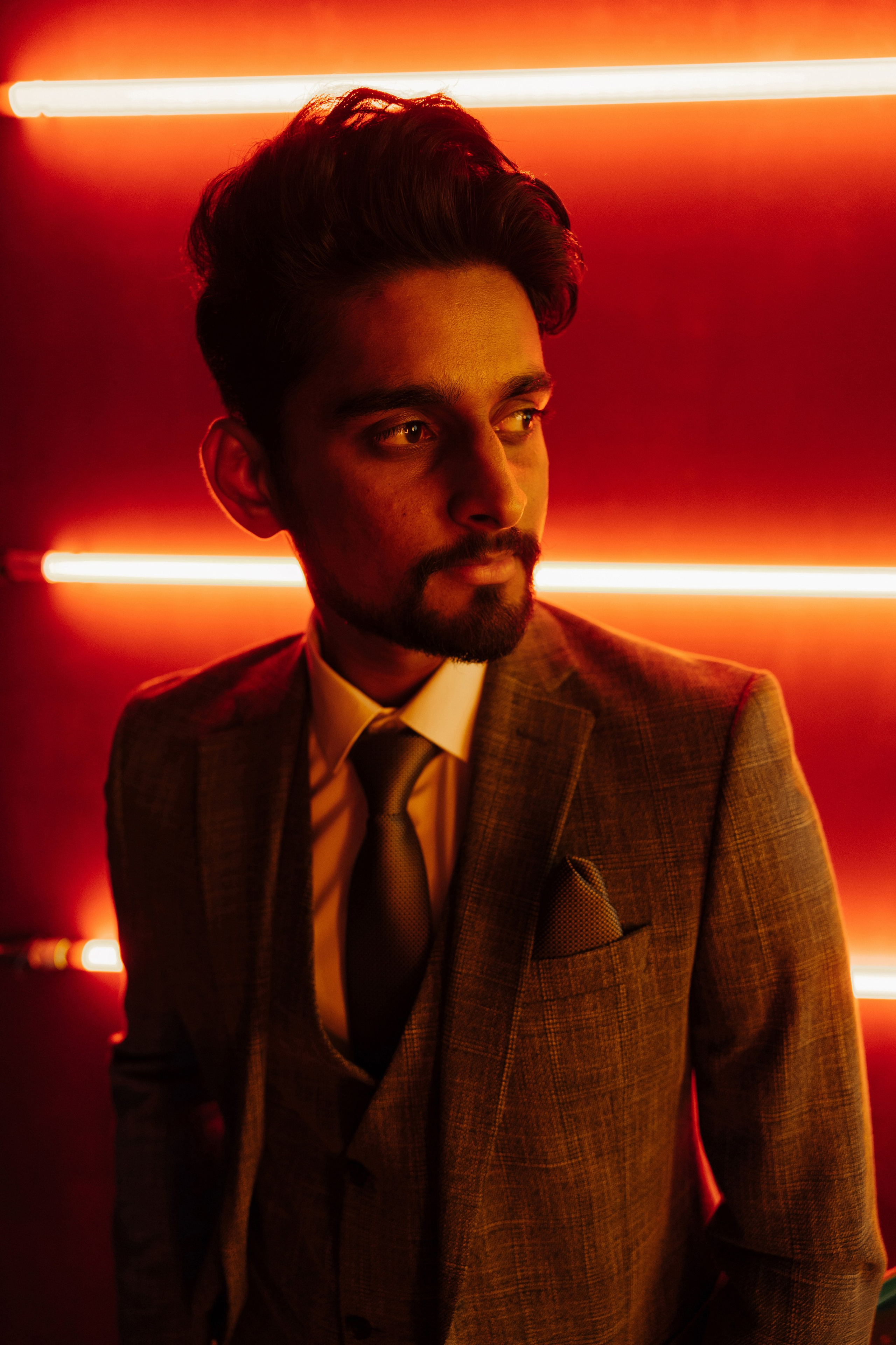 Выпускники Мед. Фотограф Ставрополь Петр Голубенко