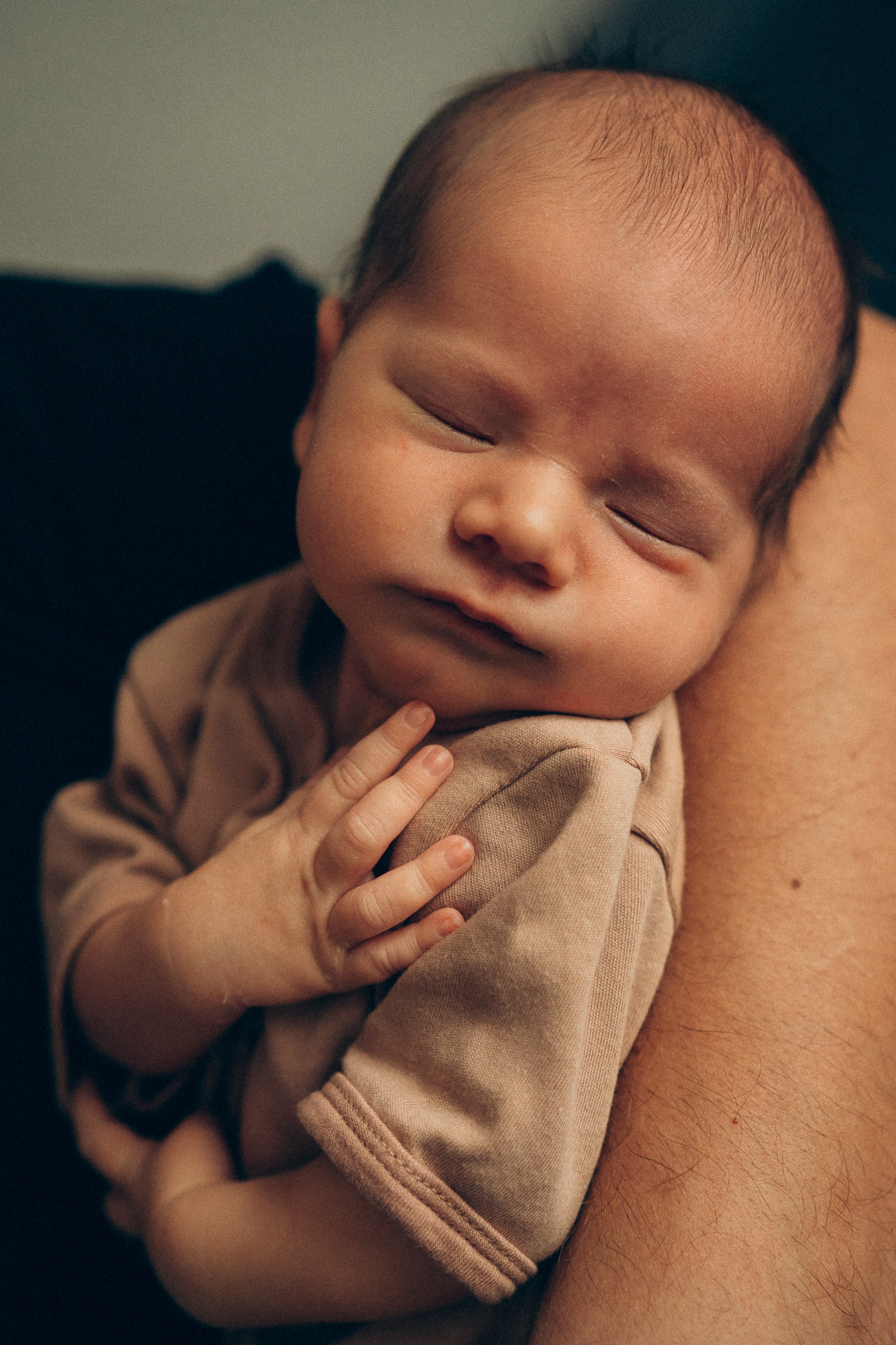 Наши счастливые моменты. Семейный фотограф в Челябинске Волченко Ксения