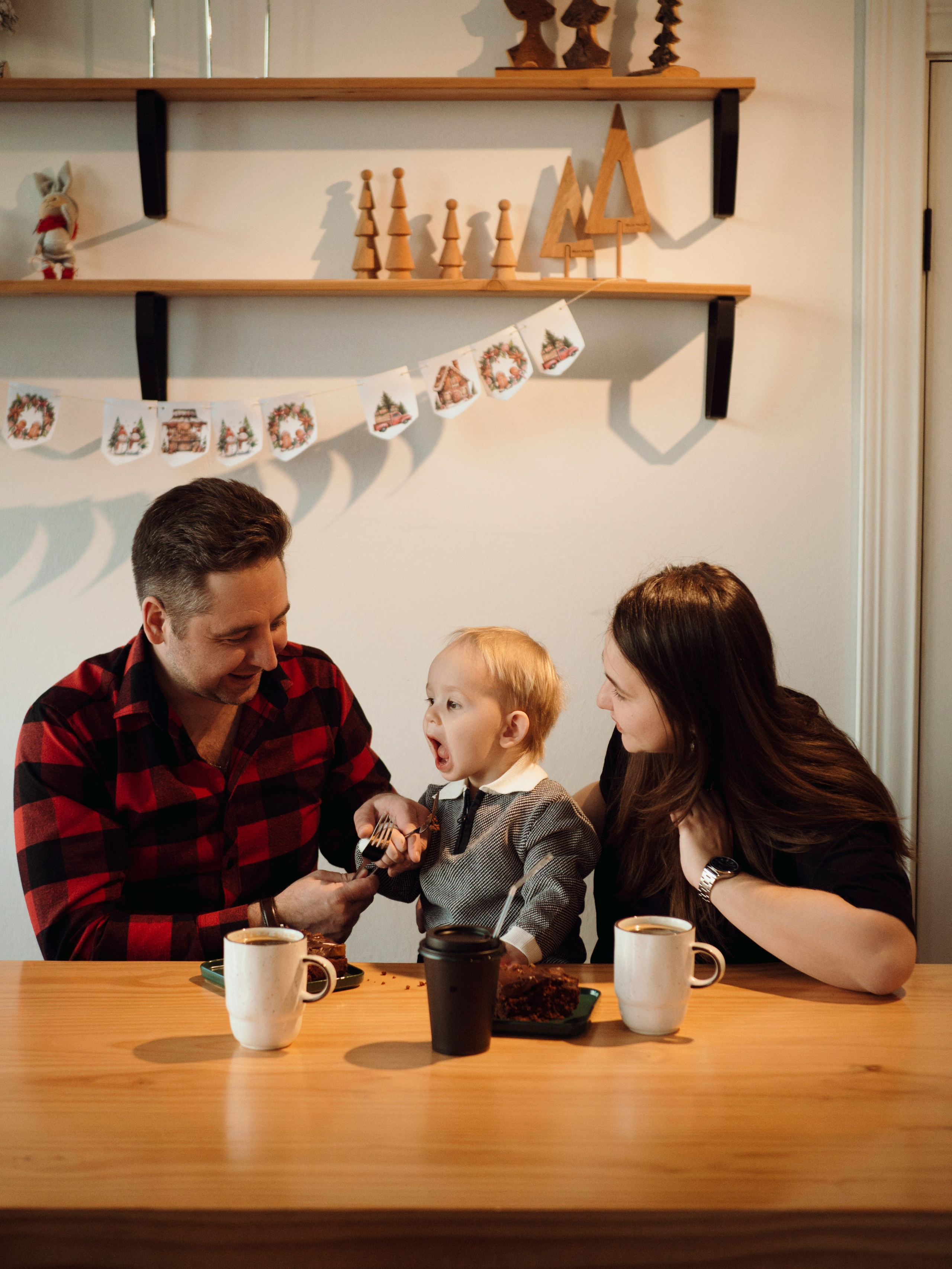 В студии. Фотограф и видеограф в Благовещенске и Санкт-Петербурге Мурыгина Мария