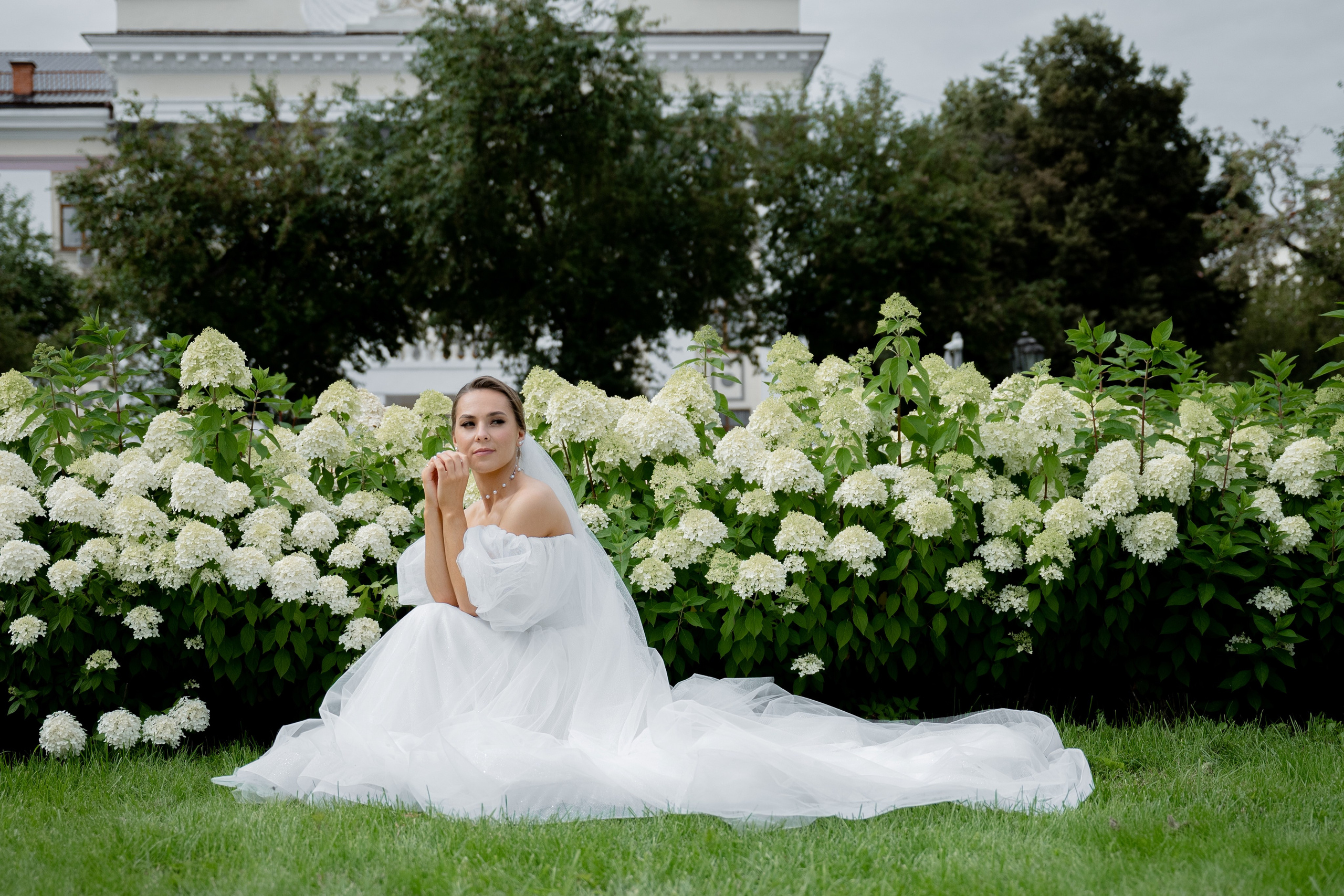 Юлия & Николай. Свадебный и семейный фотограф Тюмень Екатеринбург Москвина Алёна