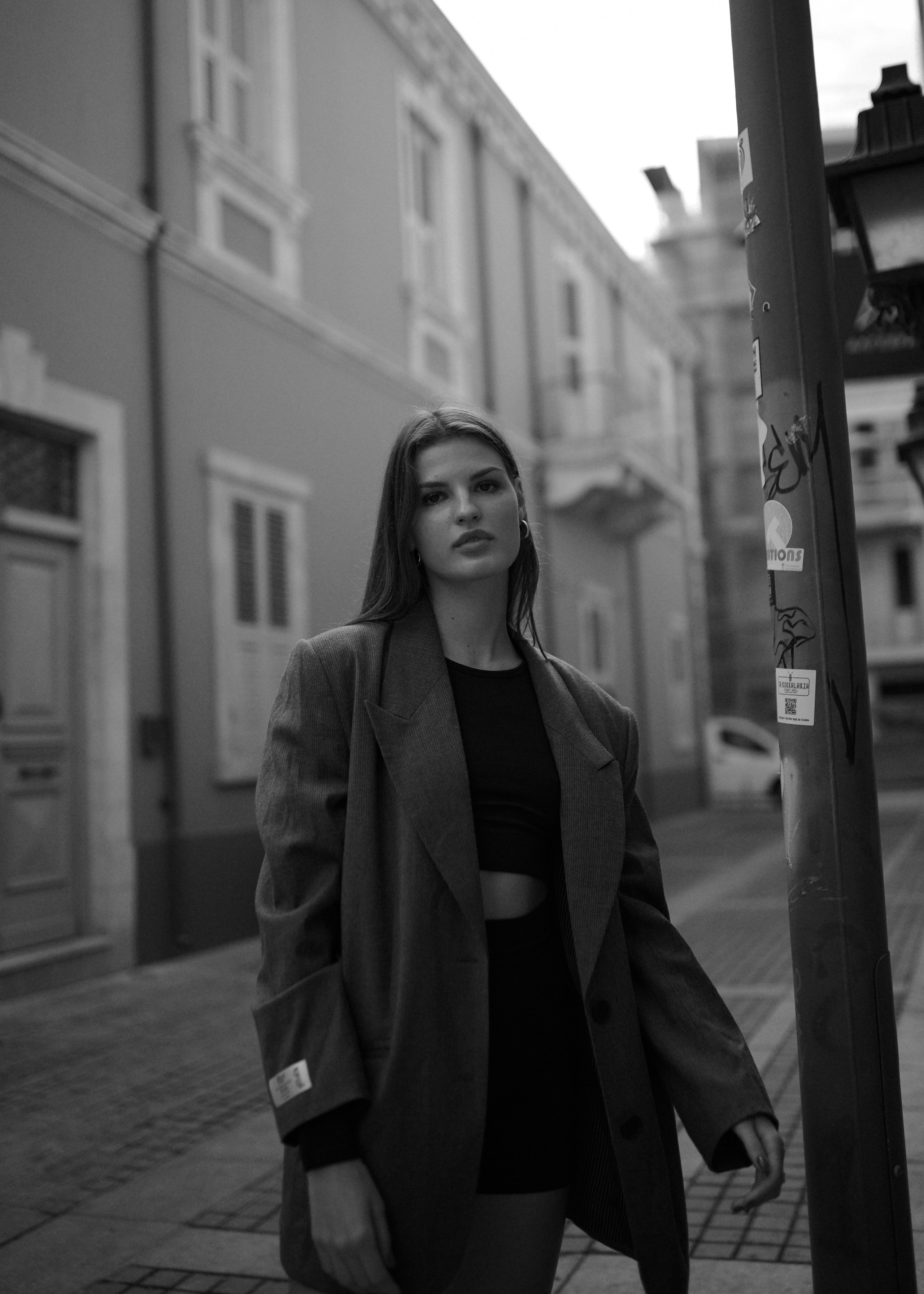 Портфолио. Фотограф Илья Клопов