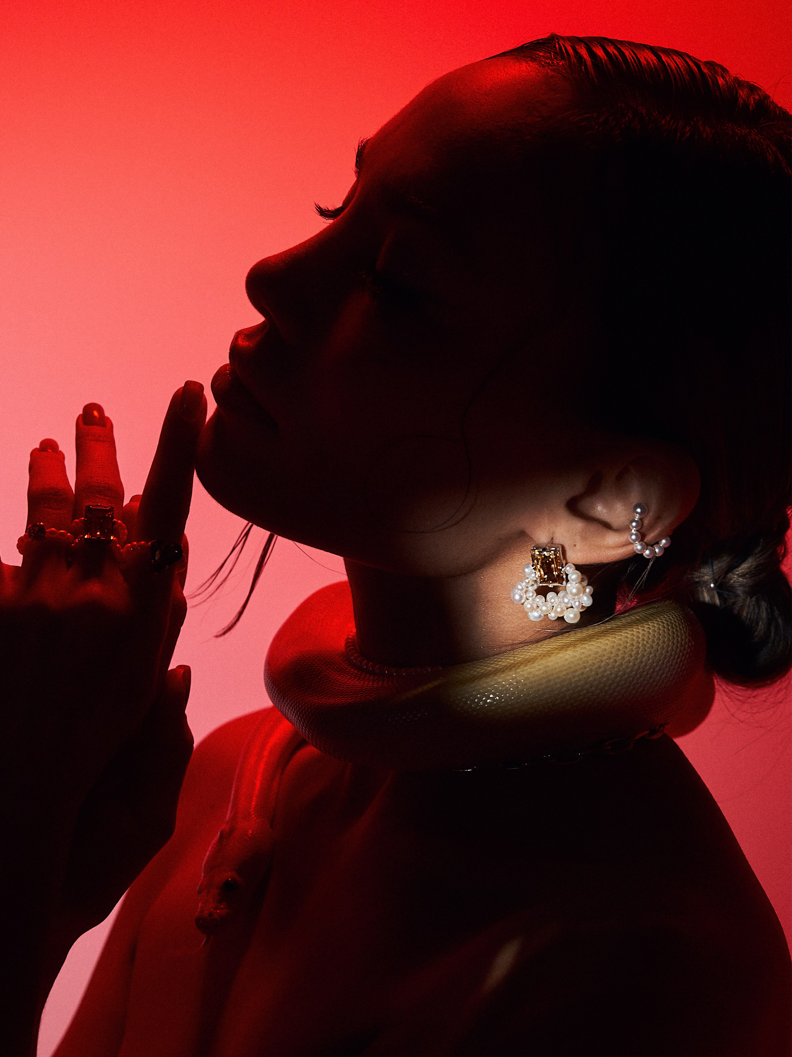 Портфолио. Фотограф Илья Клопов