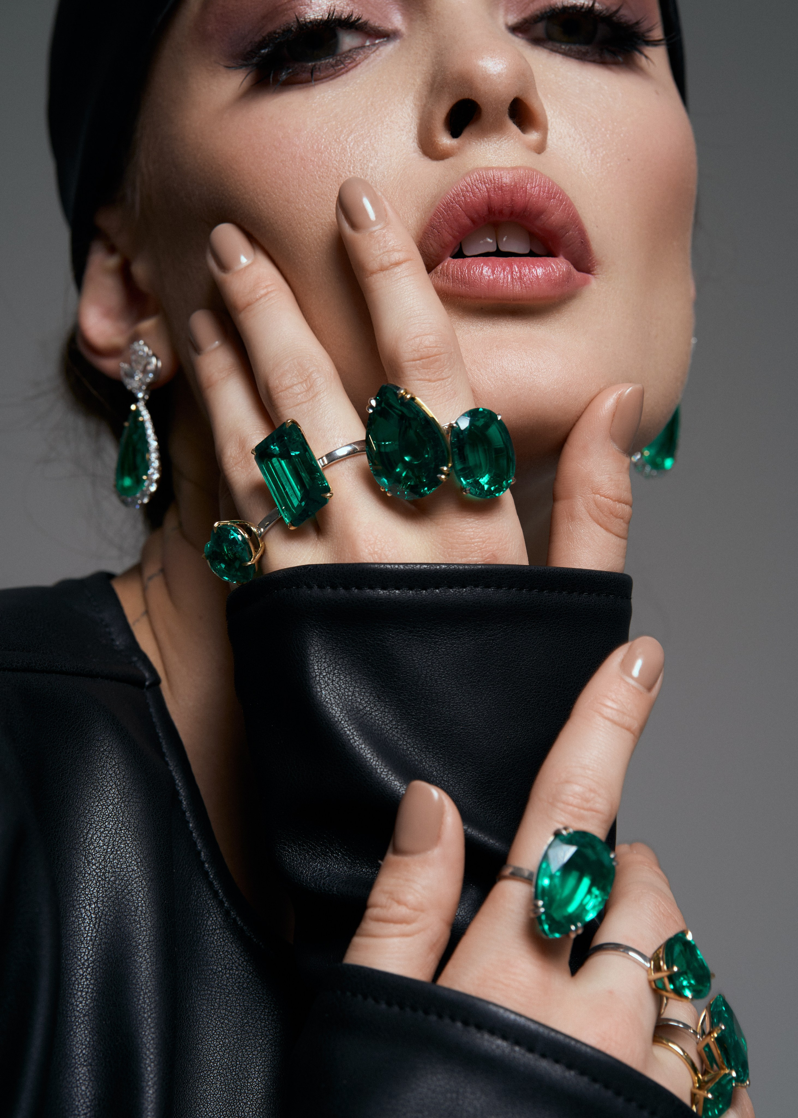 Портфолио. Фотограф Илья Клопов