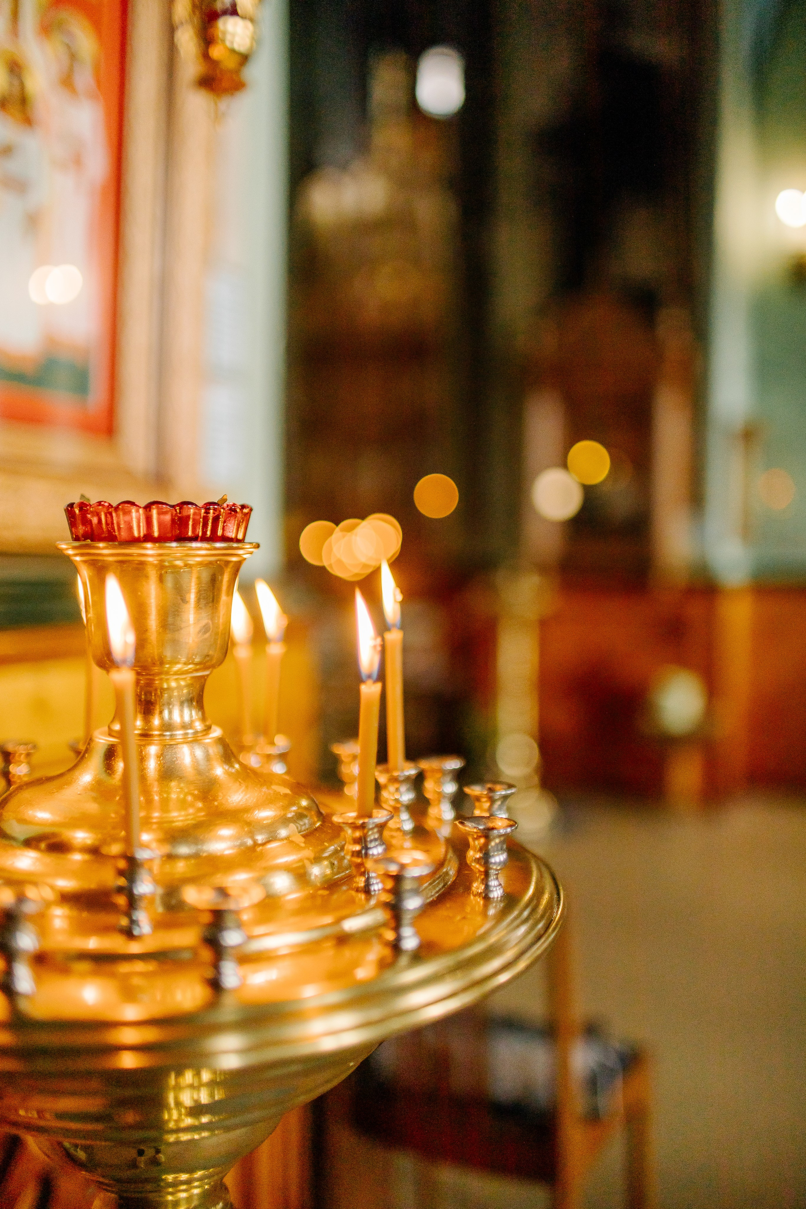 Тимофей (Красная Церковь у цирка). Семейный и детский фотограф в Челябинске Елена Вышегородцева