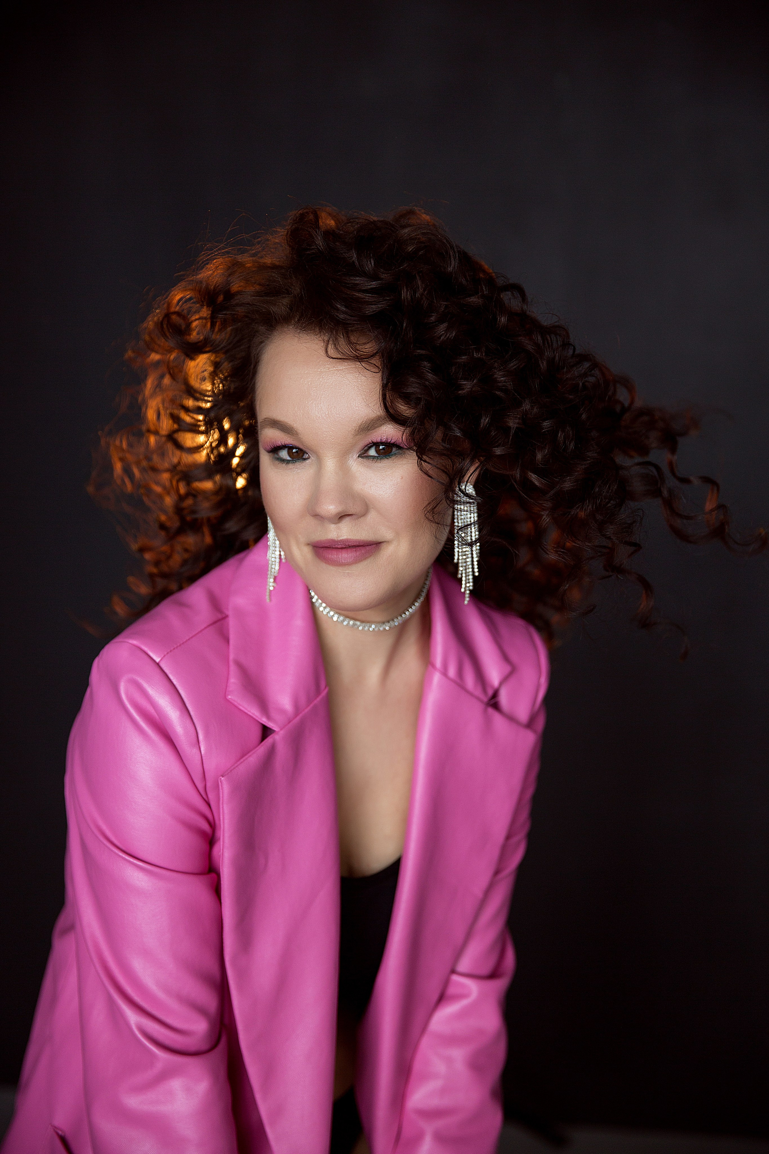 Екатерина. Людмила Далидович топовый семейный фотограф Находка/Владивосток