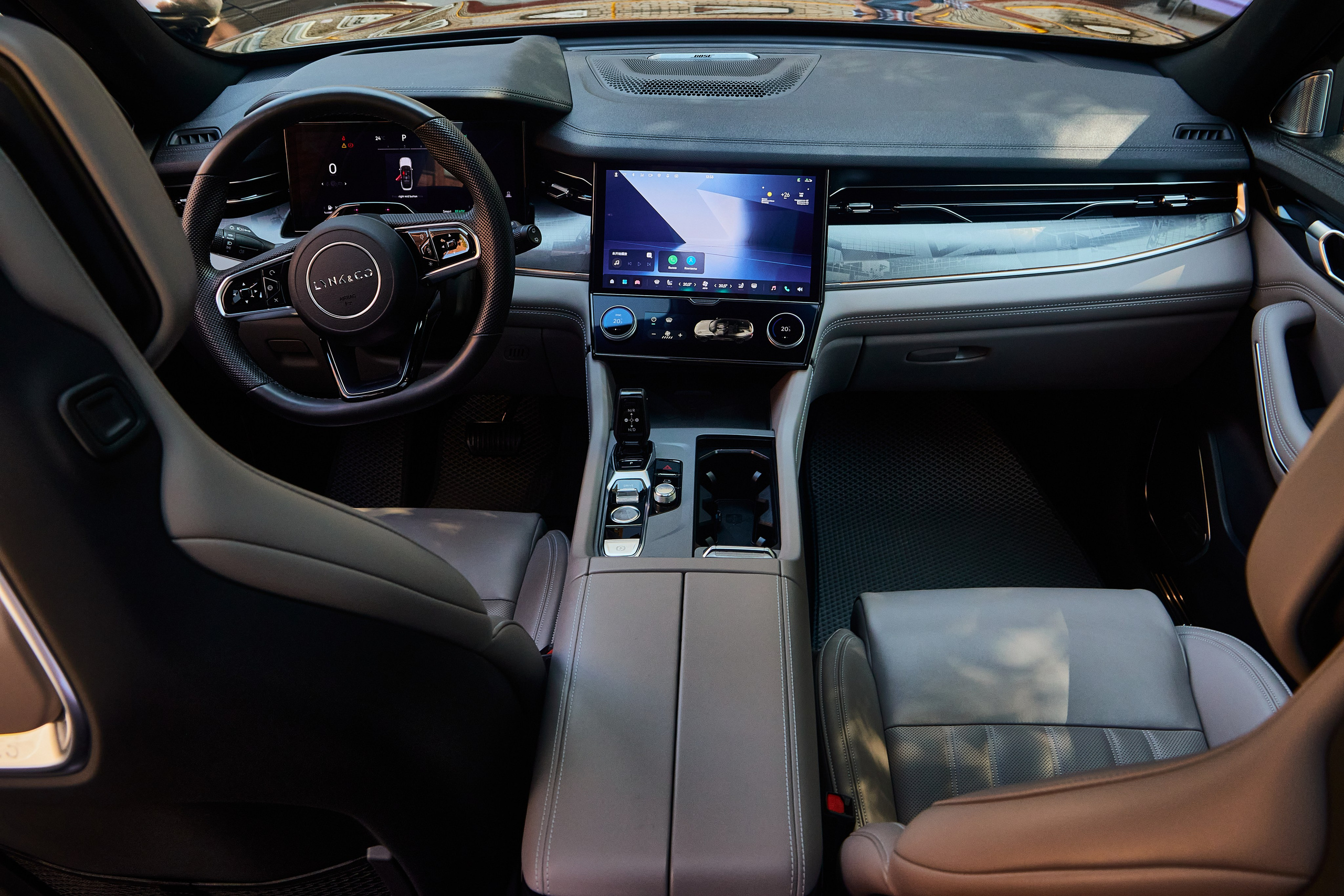 Автомобили