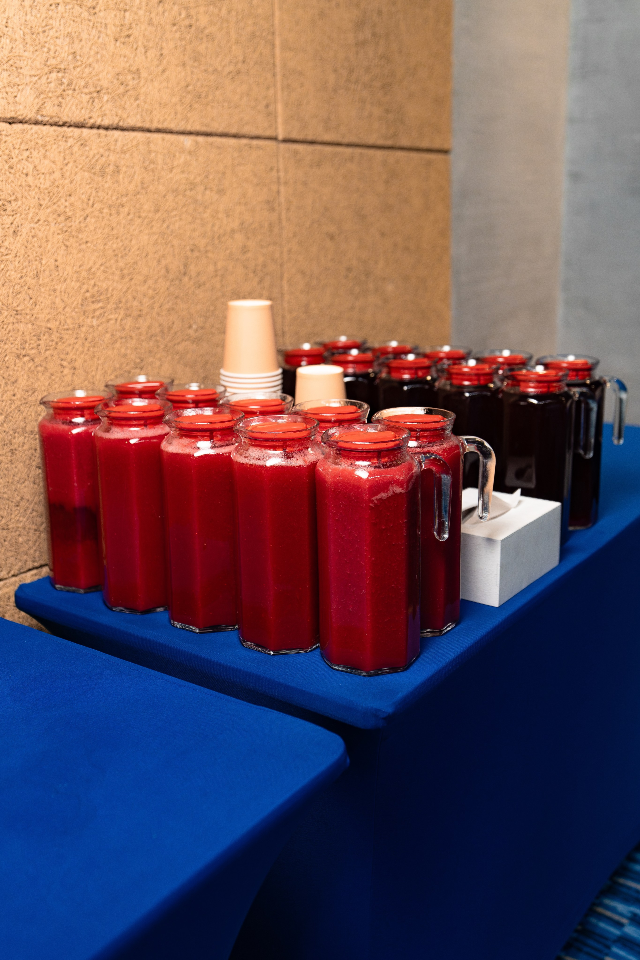 2ГИС БИЗНЕС-ЗАВТРАК. СВОИ. ФОТООТЧЕТЫ-СОБЫТИЯ-МЕСТА