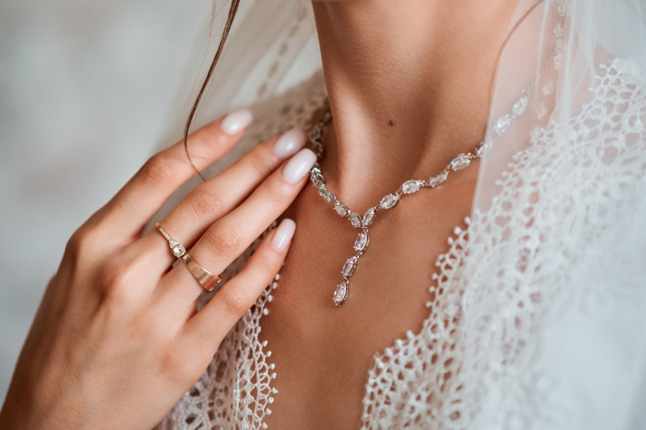 Саша и Даша. Фотограф Таганрог Анна Трайжон