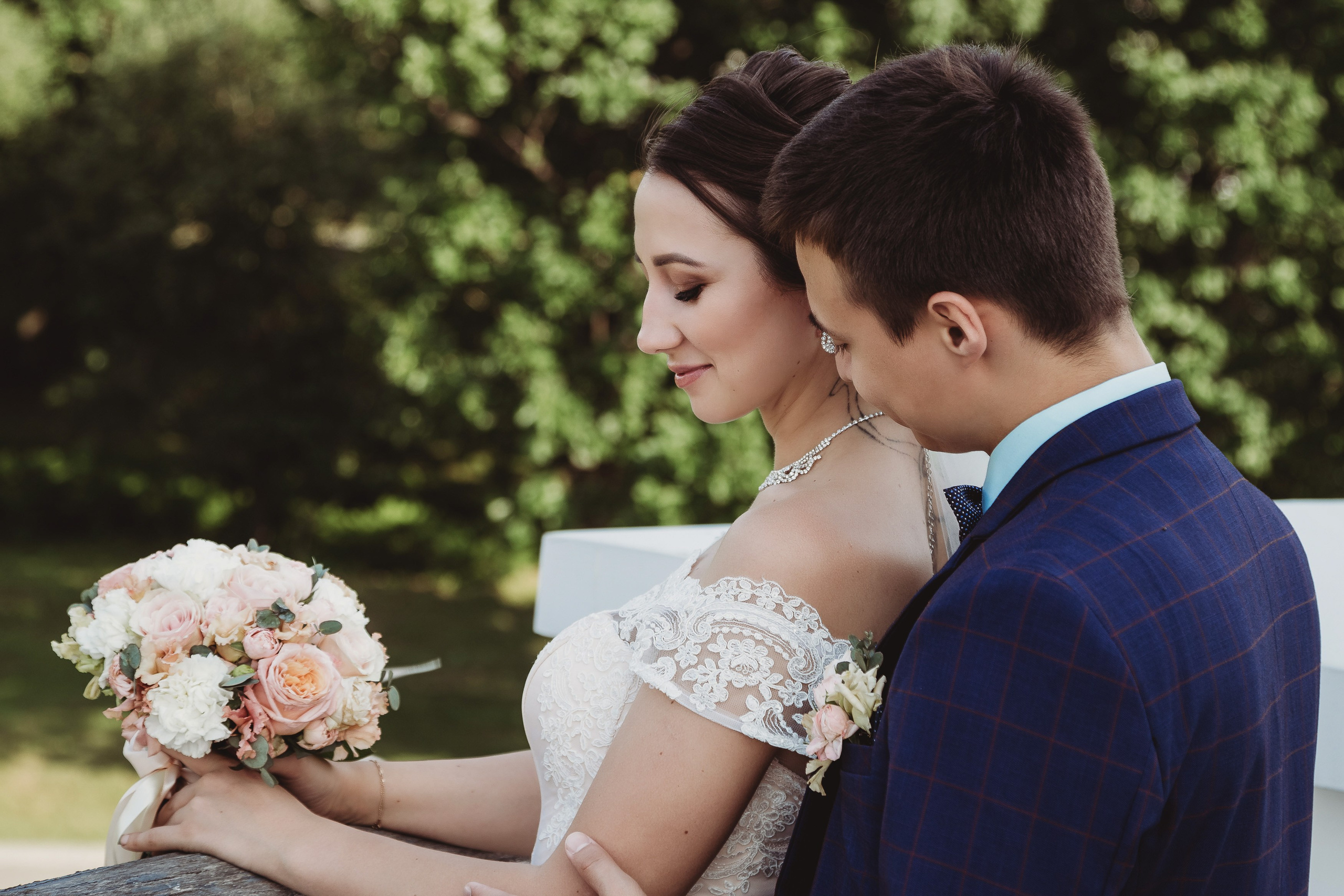 🖤. Екатерина Королева. Фотограф. Хабаровск