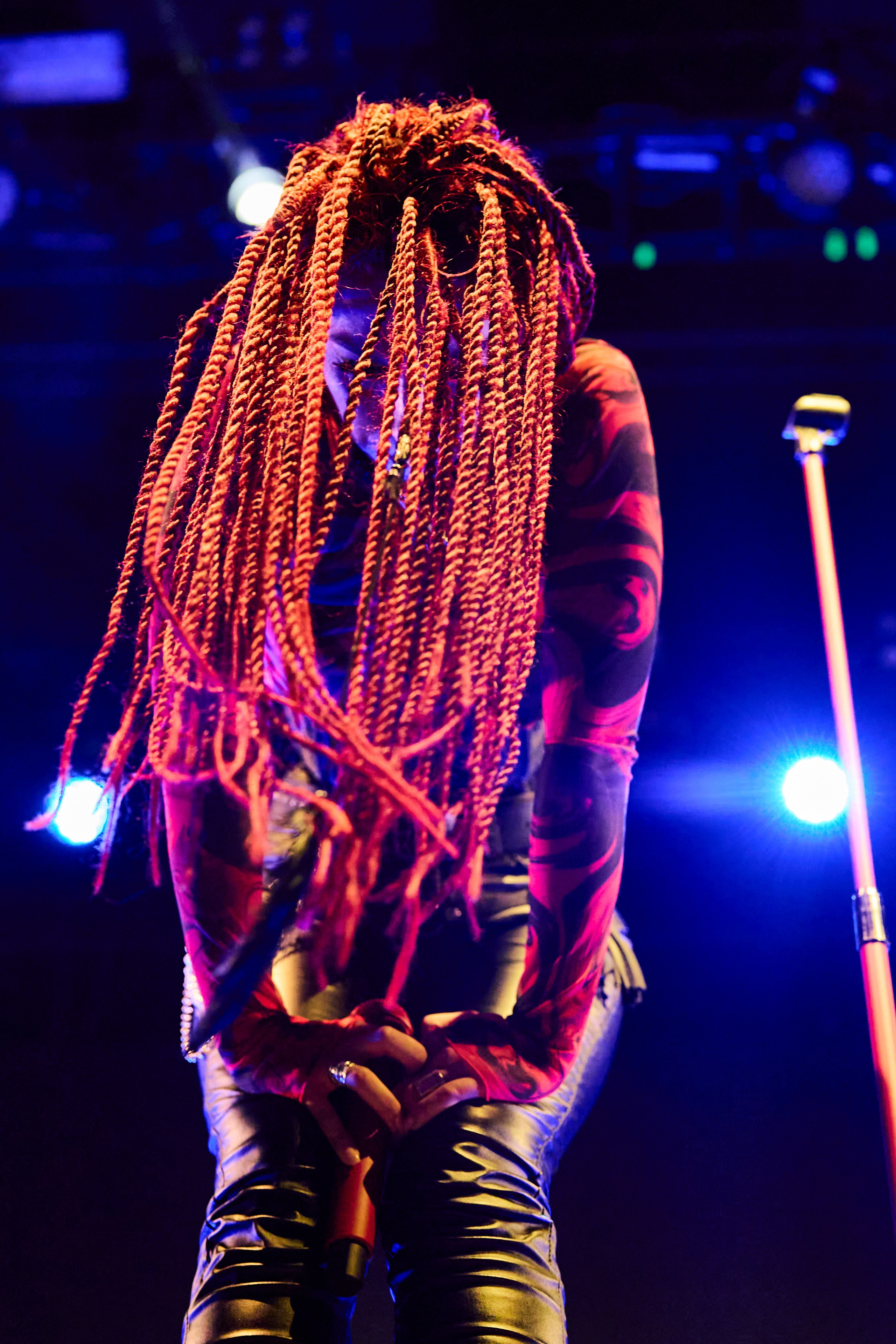 15.11.2024 Lascala в Base. Виктория Ахмылова. Фотограф в Москве