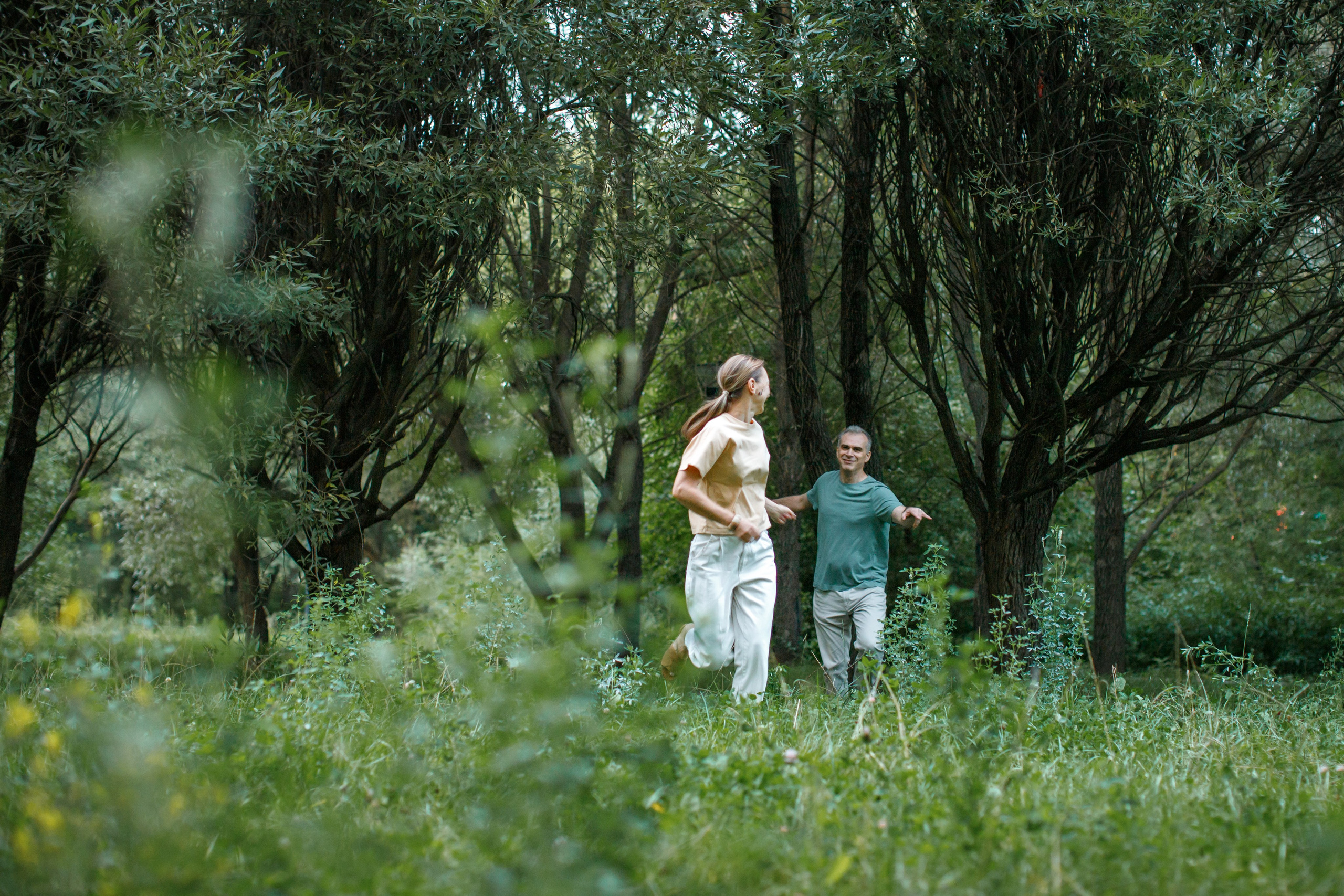 Любовь. Детский и семейный фотограф Мария Киселёва. Москва