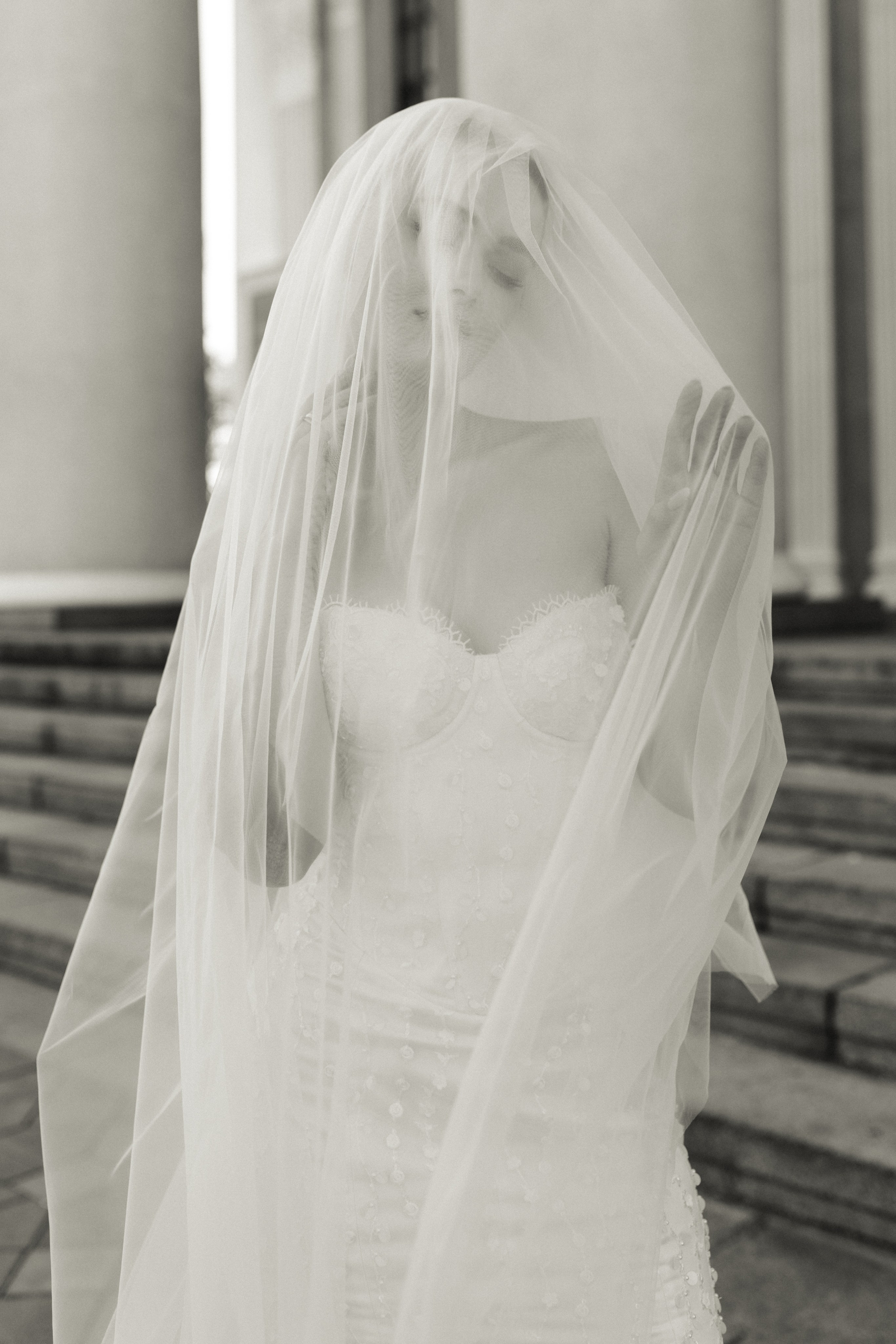 Vladlena & Bogdan's wedday. Индивидуальные и свадебные фотосессии | Донецк, Москва, Ростов-на-Дону