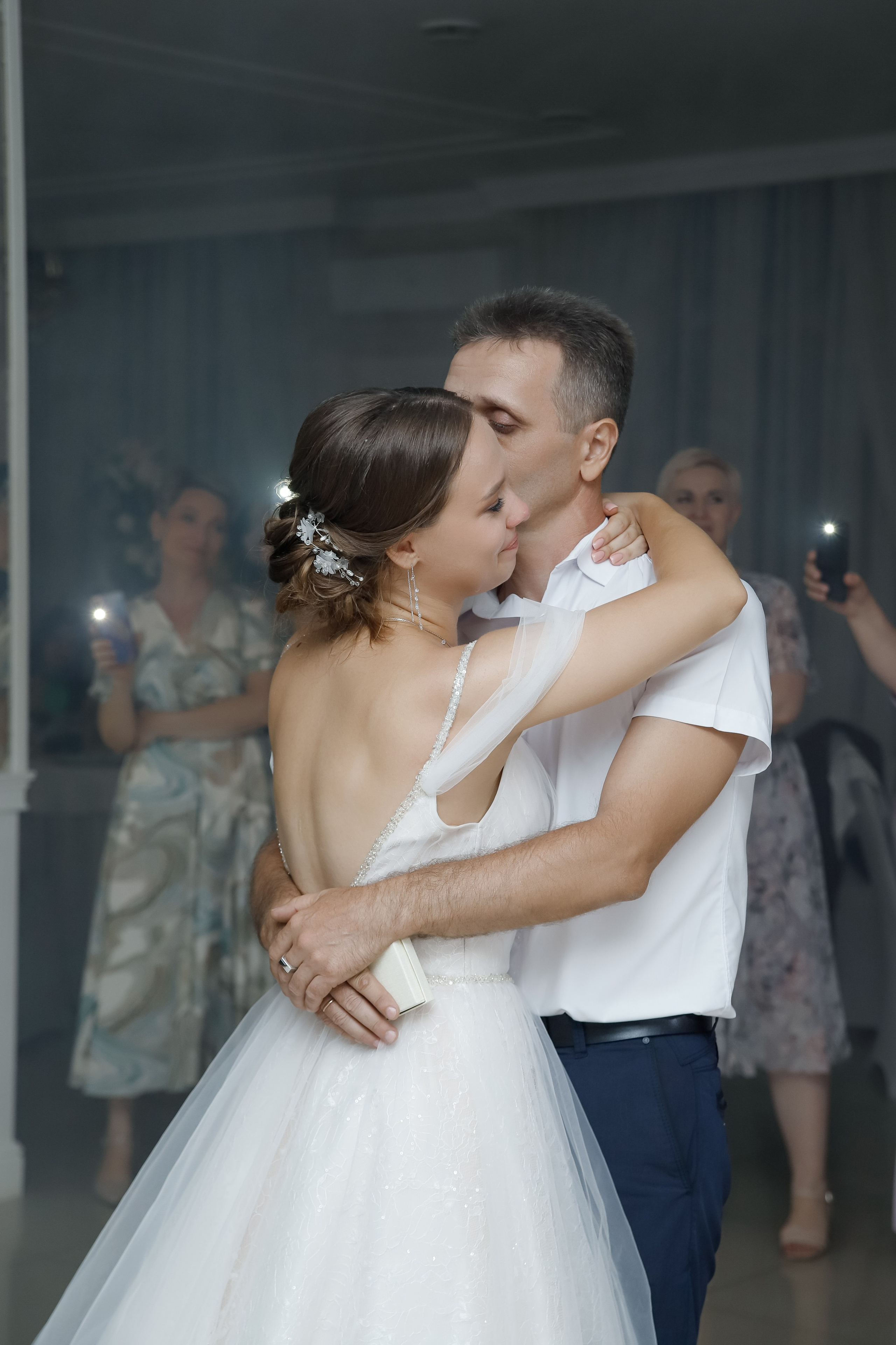 I&D | Pure love. Свадебный фотограф Краснодар Марина Зверева