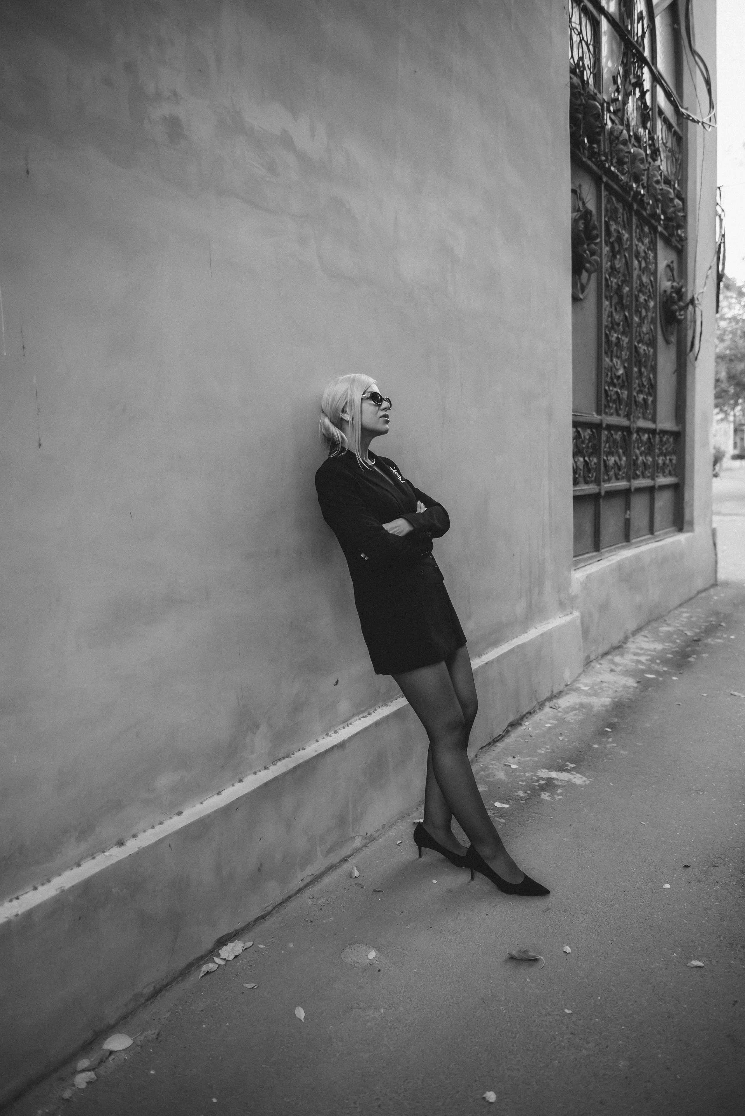 Мария. Фотограф в Волгограде и Волжском