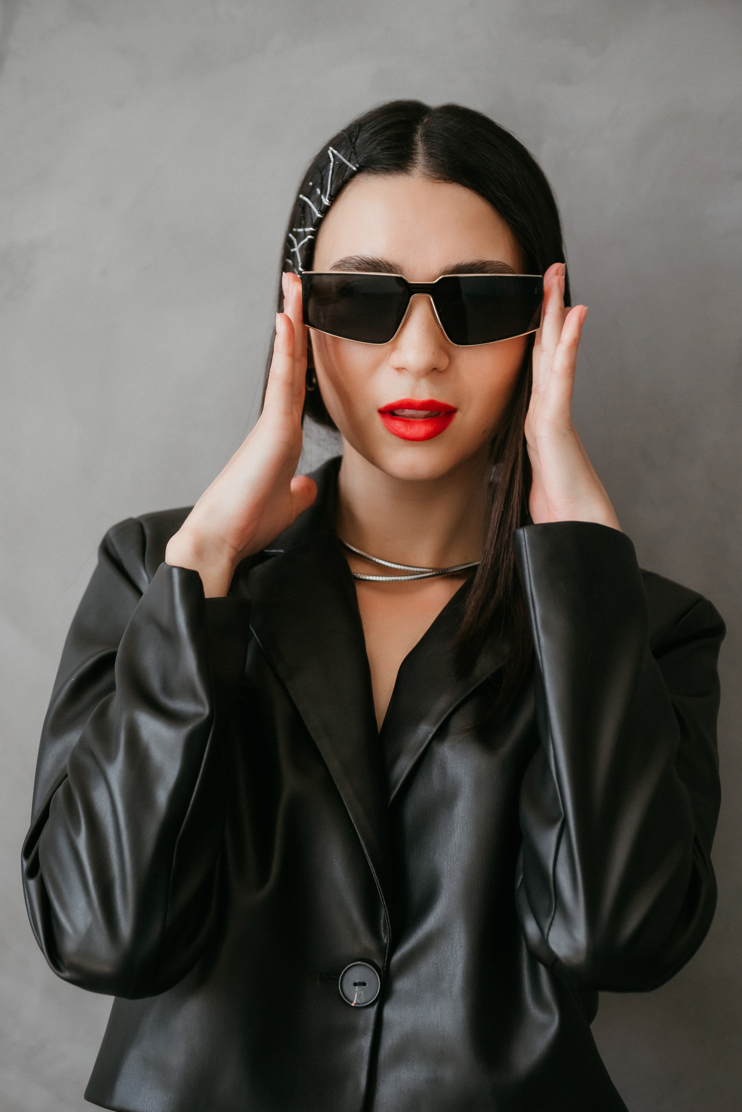 Ирина. Фотограф в Волгограде и Волжском