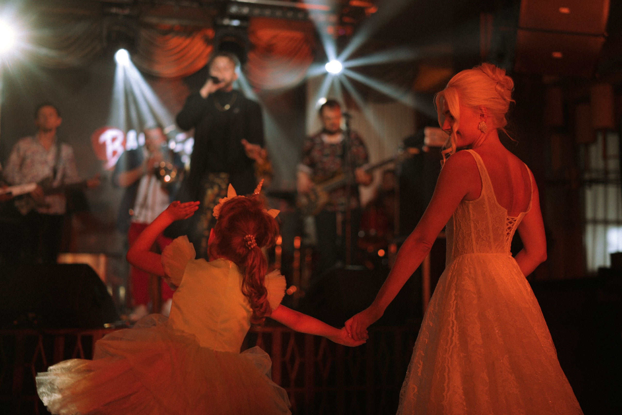 N+S Germes / Полный день (сокращено). Семейный и портретный фотограф в Саратове Сахарова Маша