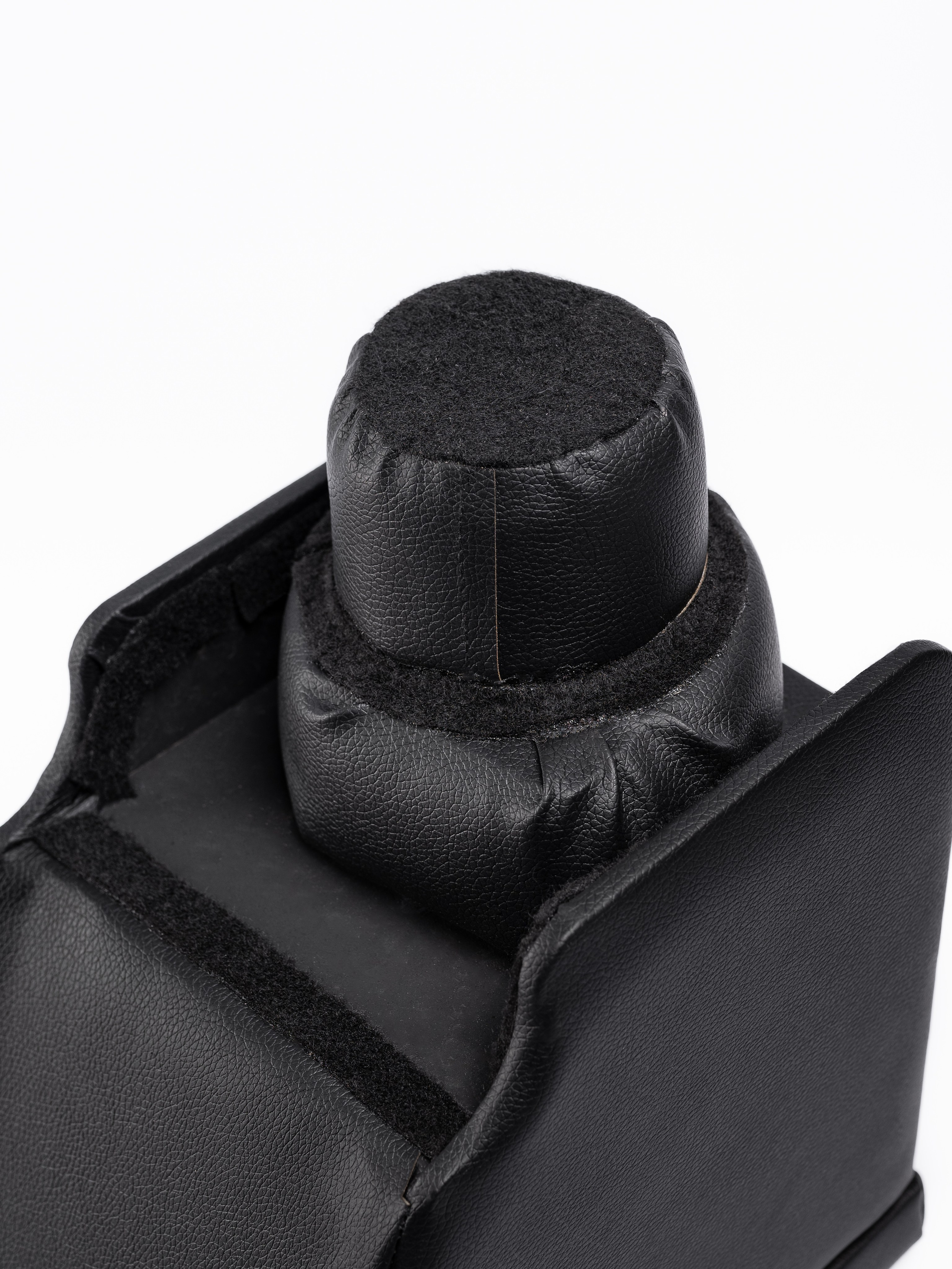 Автоподлокотники предметка. Предметный фотограф, фото для маркетплейсов Пятигорск, КМВ