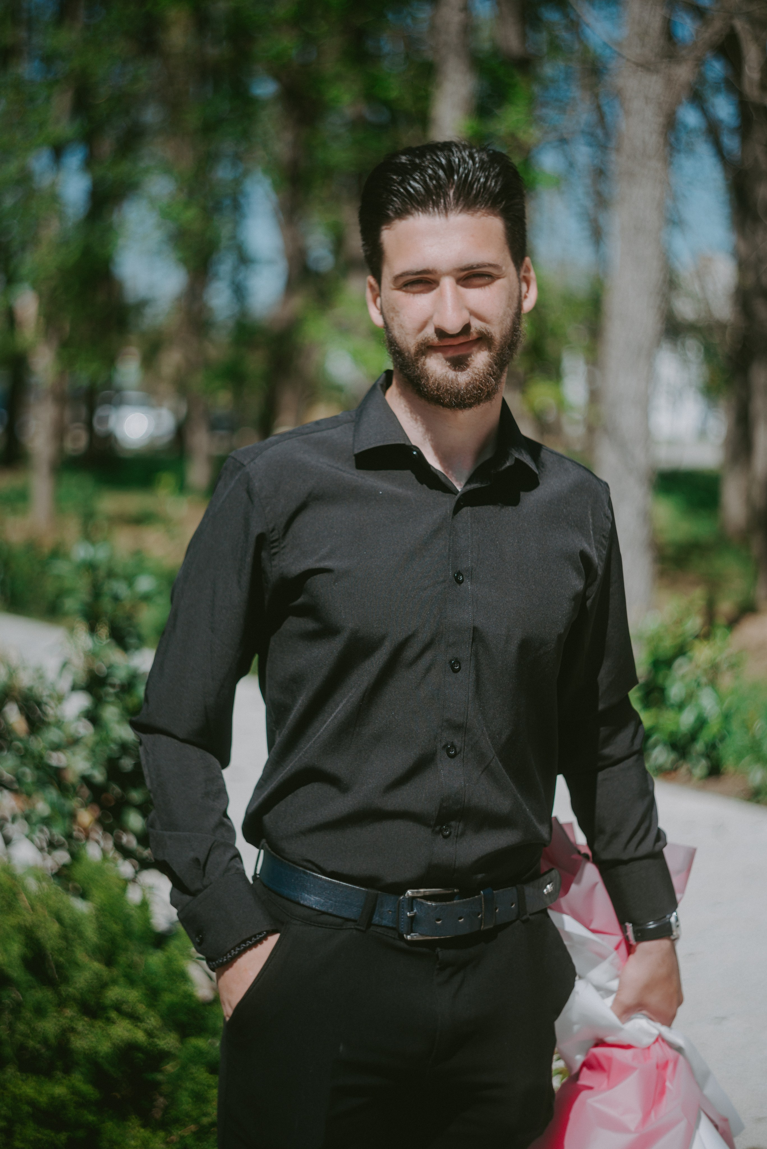 Елизавета$Дмитрий. Свадебный и семейный фотограф город Темрюк Фотостудия Темрюк