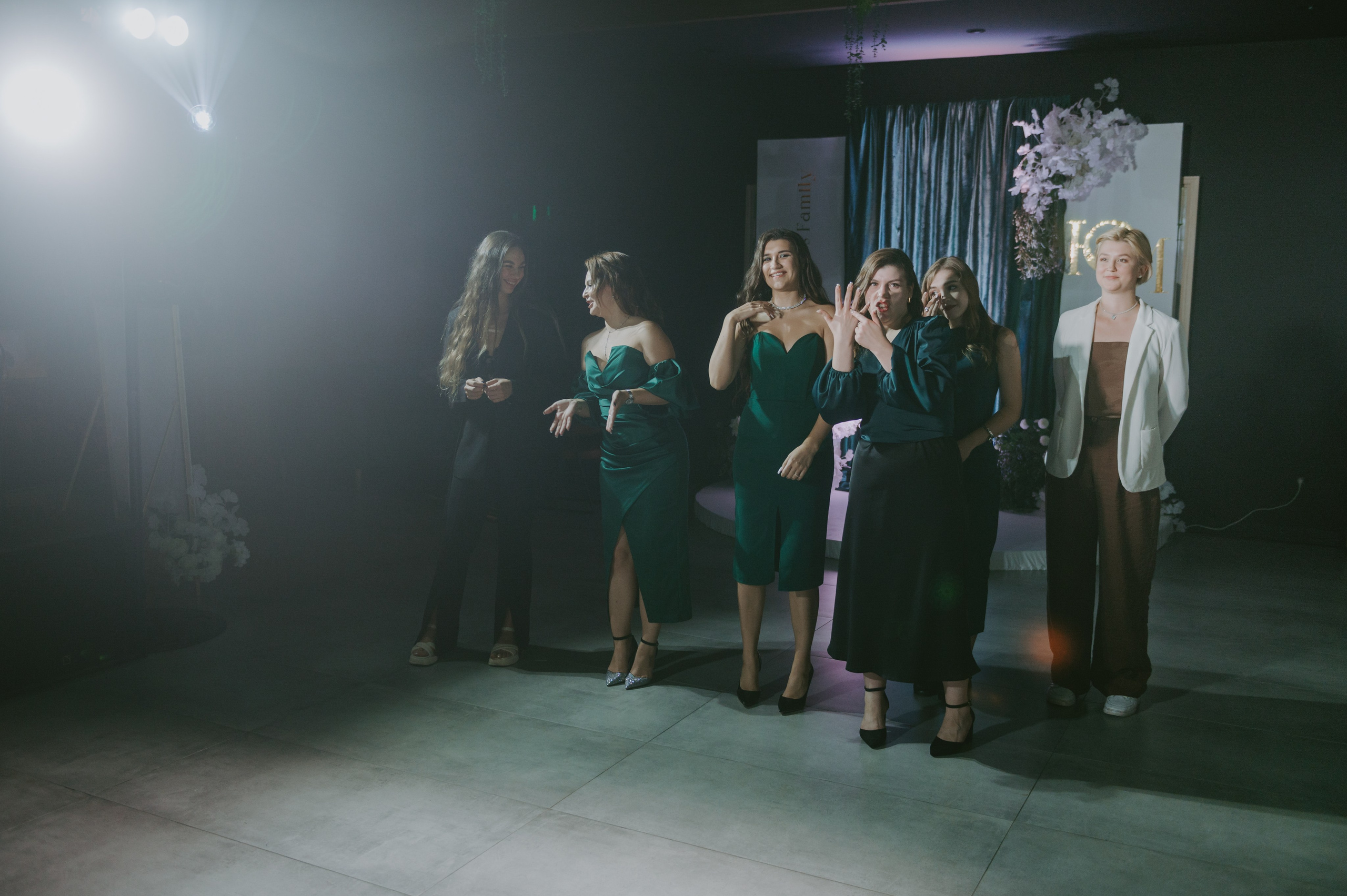 Марина&Юрий фотограф Елена Горбач. Свадебный и семейный фотограф город Темрюк Фотостудия Темрюк