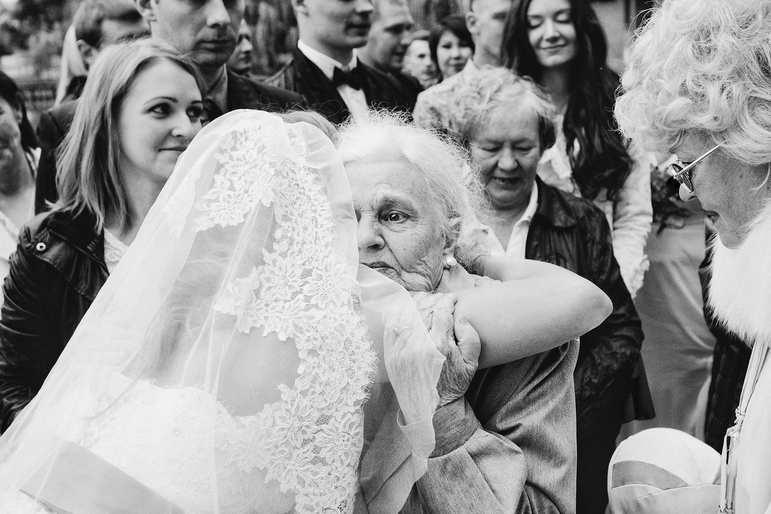 Свадьбы. Свадебный и семейный фотограф в Самаре Толя Саркан