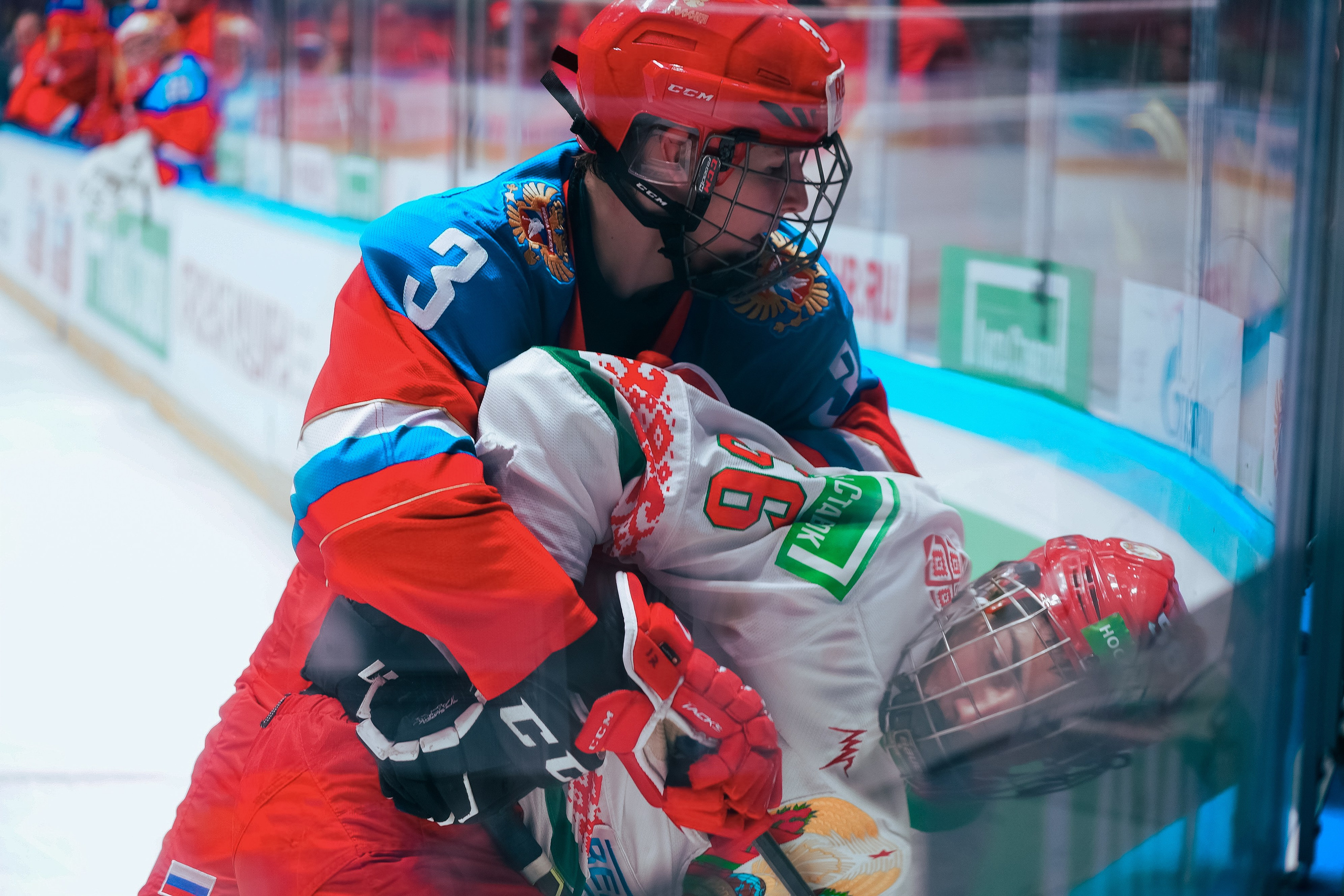 «Кубок Будущего»