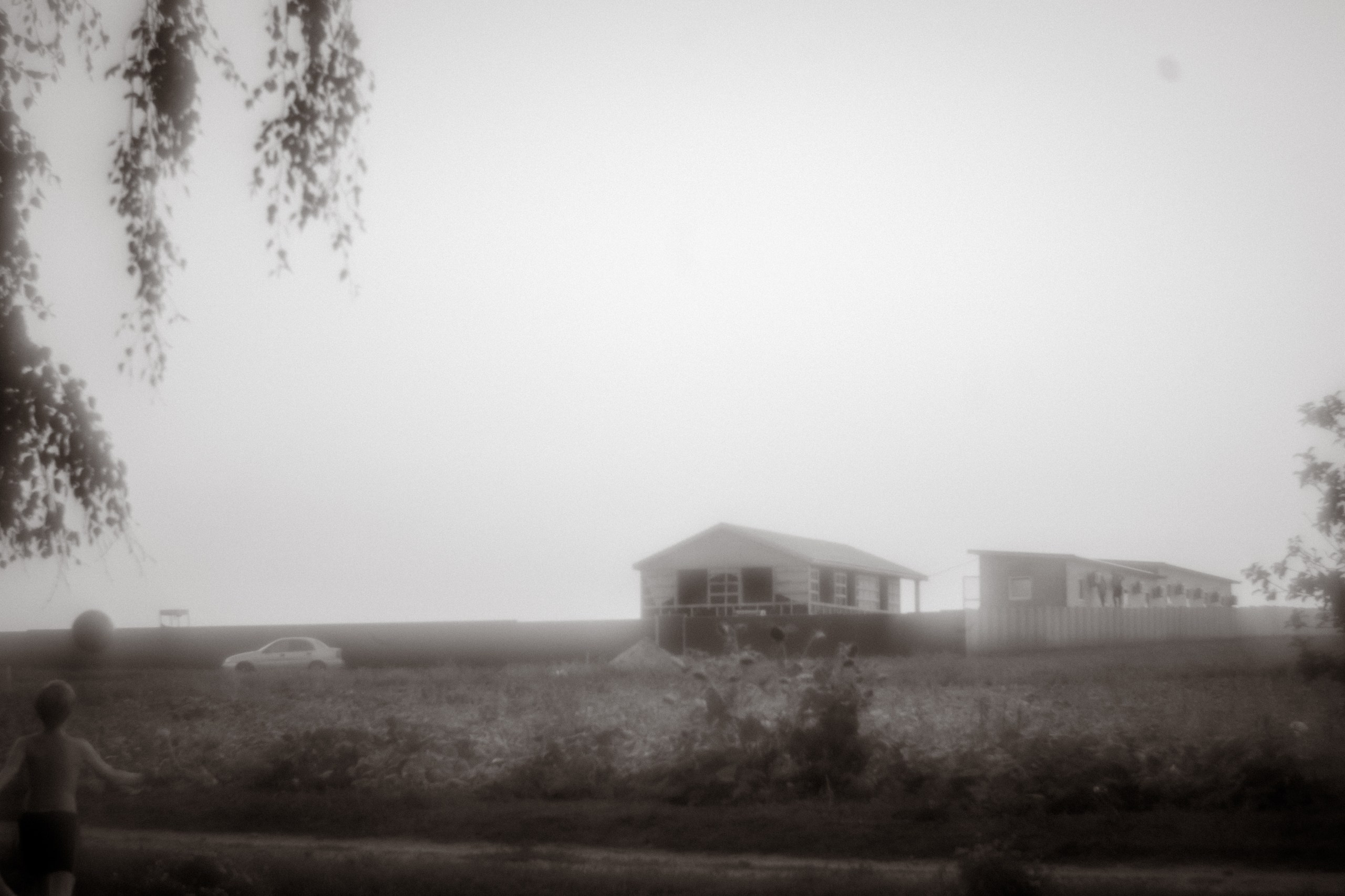 Пикториальный альбом. Семейный LIFESTYLE фотограф в Москве