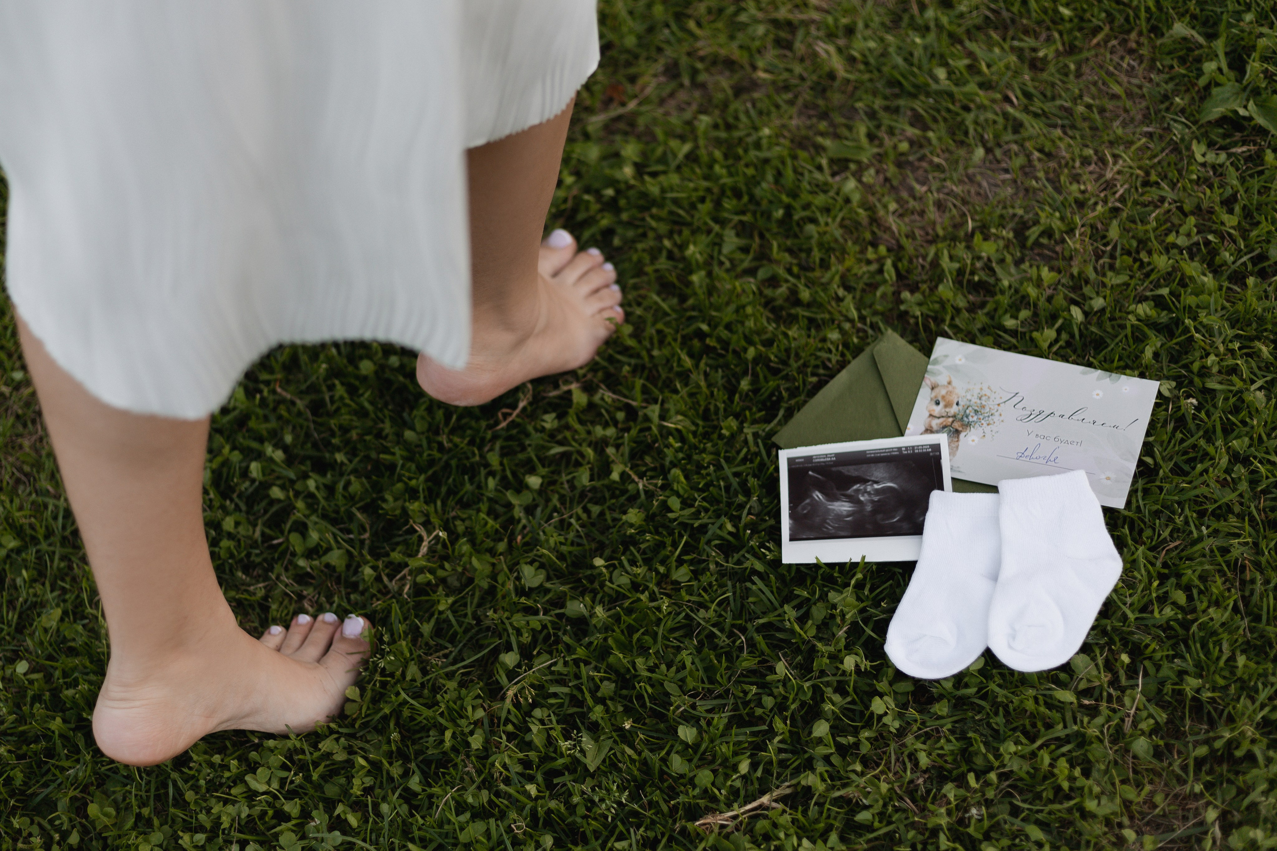 Анна. Фотограф Йошкар-Ола Марина Королева