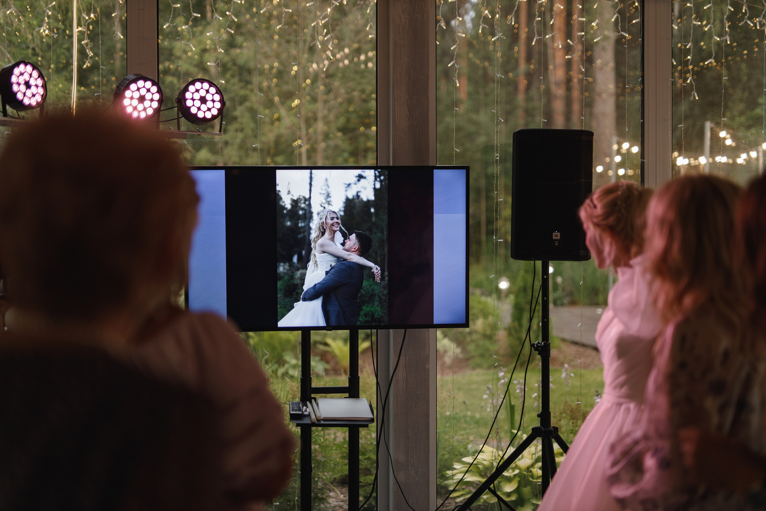 6 августа. Свадебный и портретный фотограф в Москве, Туле и Брянске Дара Евсеева