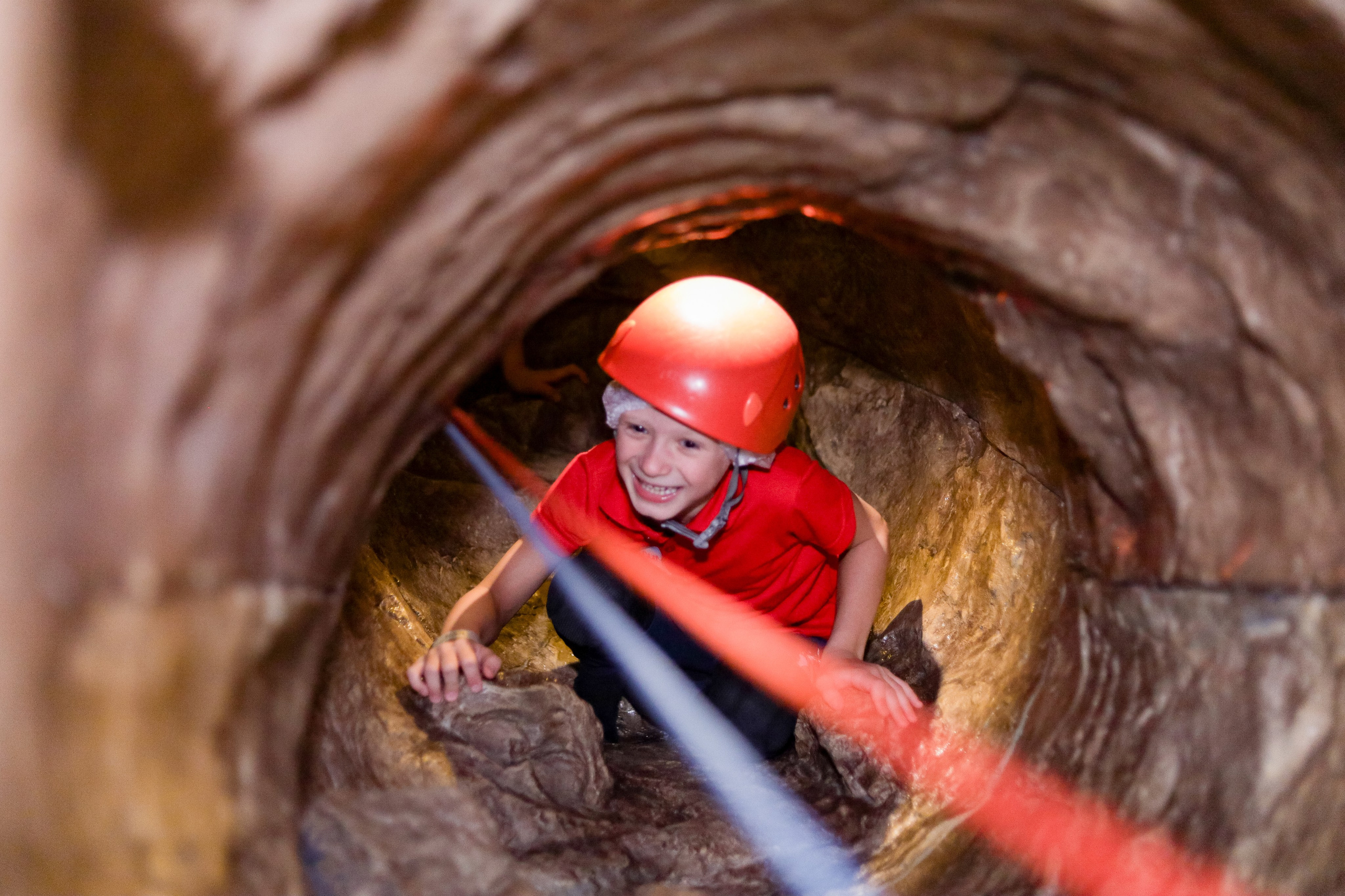 Детские праздники. Фотограф Манеев Богдан
