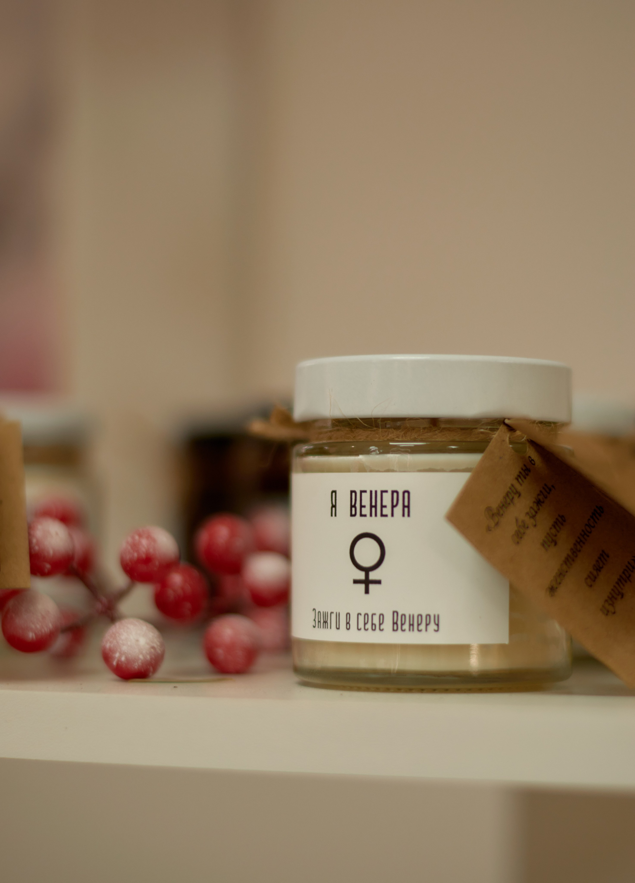 Фотосессия корпоратива Севастополь. Фотограф в Севастополе