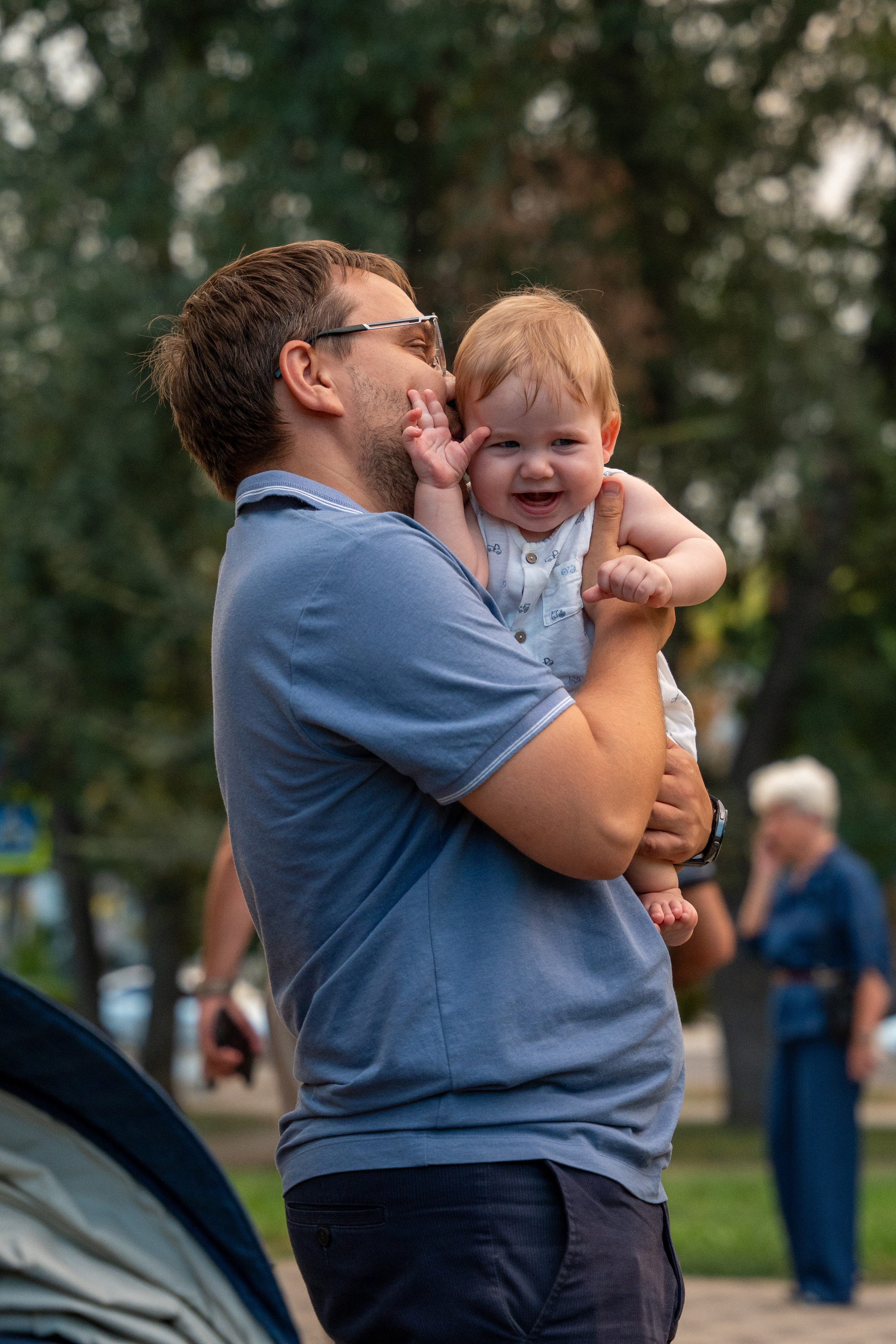 Ольга и Александр. Семейная фотосессия (2). Шедевры для Вас! Фотограф и Видеограф в Краснодаре Пахиев Руслан