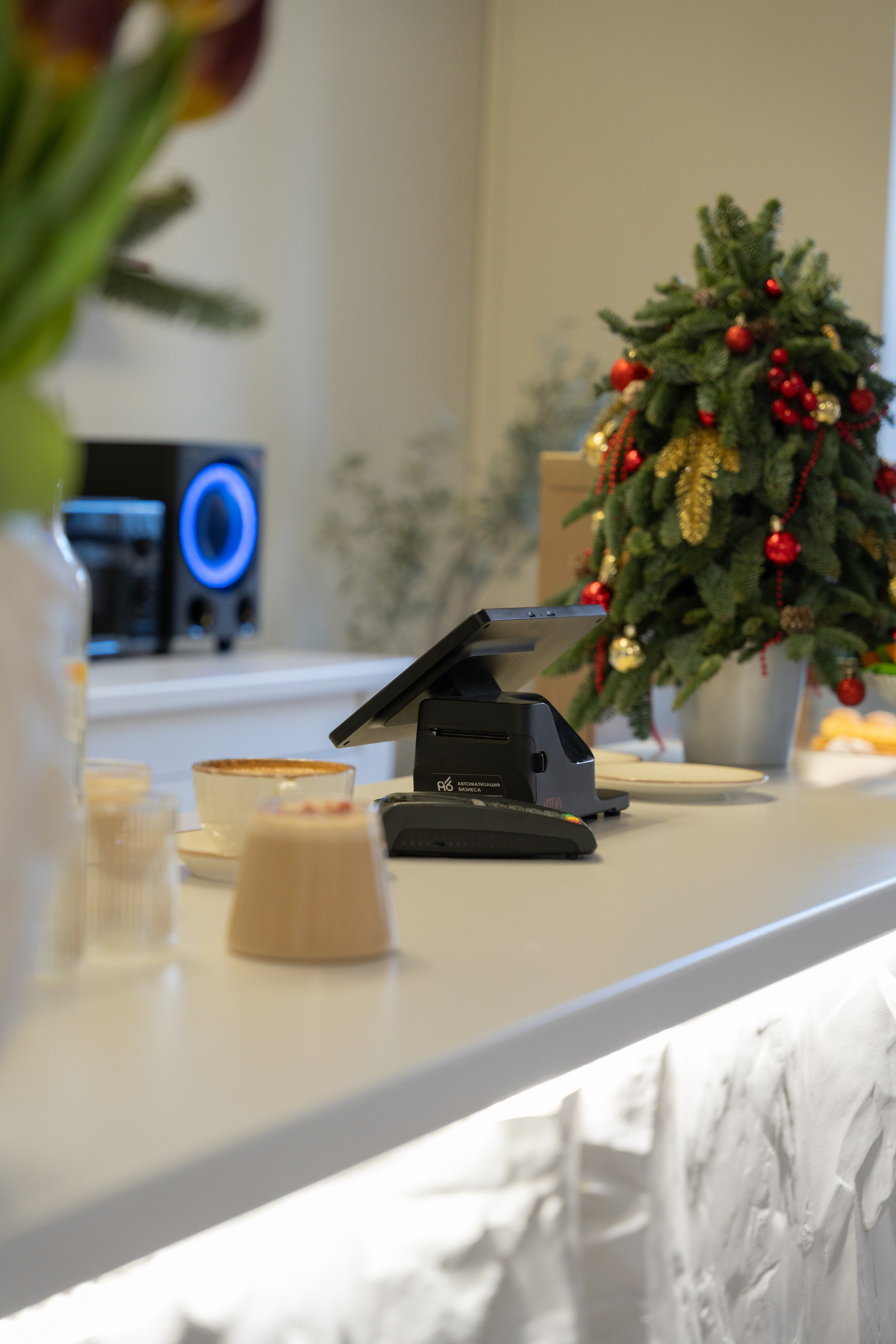 Love and Coffee — Кофейня — фудфото и видео. Шедевры для Вас! Фотограф и Видеограф в Краснодаре Пахиев Руслан