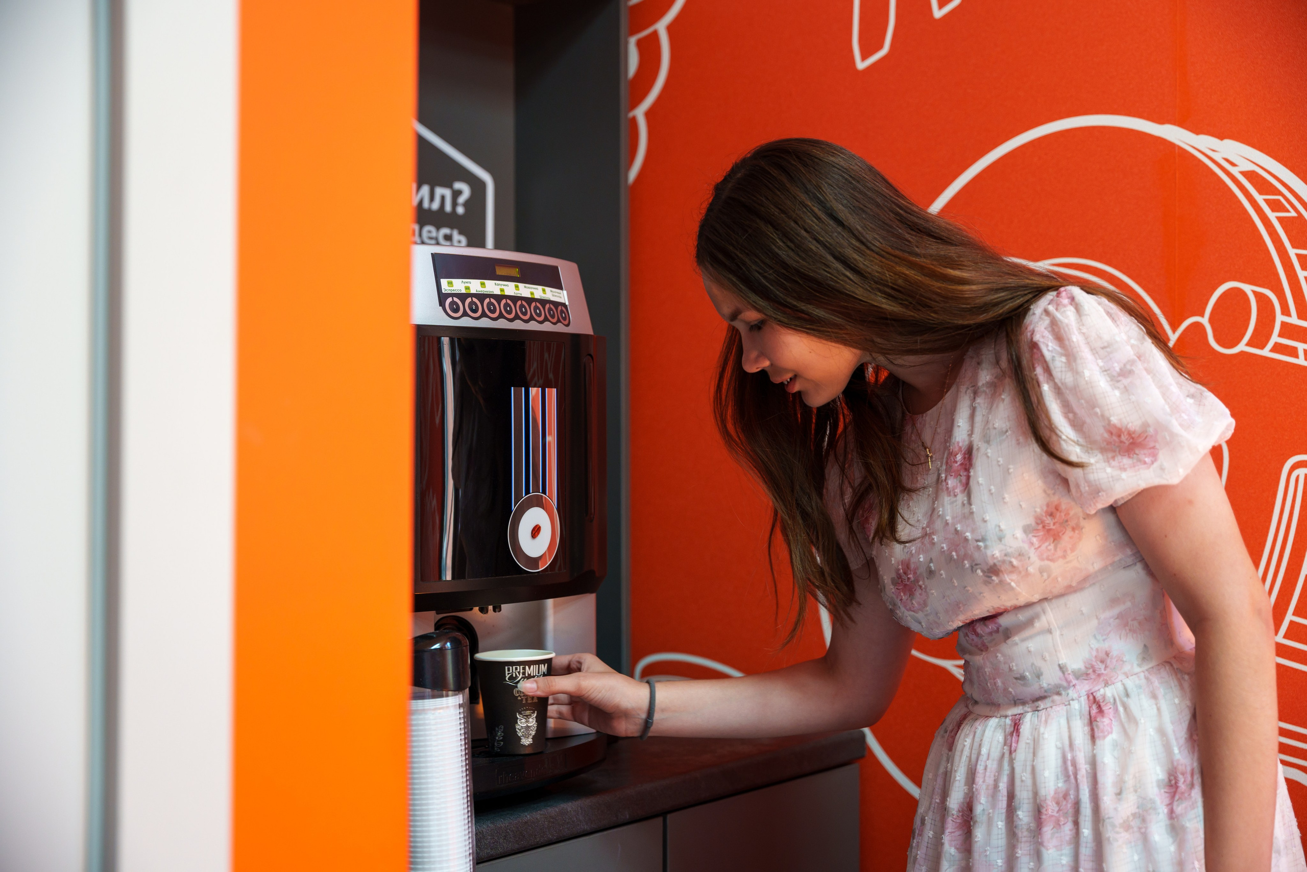 Интерьерная фотосъемка автосервиса Fit Service в Краснодаре — Профессиональная фотосъемка интерьера техцентра в Краснодаресеть СТО. Шедевры для Вас! Фотограф и Видеограф в Краснодаре Пахиев Руслан