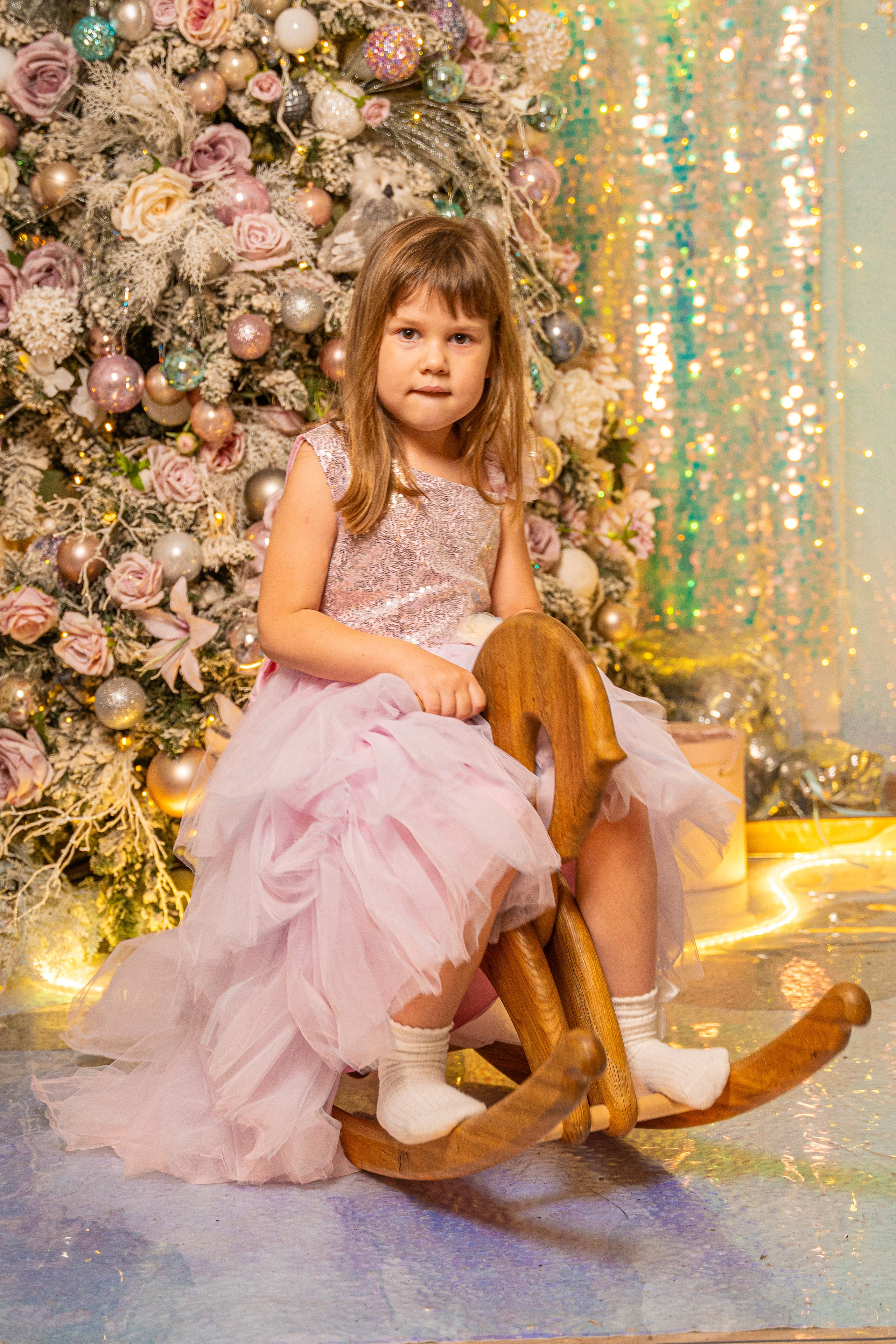 Виктория и Александр. Семейная фотосессия (2). Шедевры для Вас! Фотограф и Видеограф в Краснодаре Пахиев Руслан